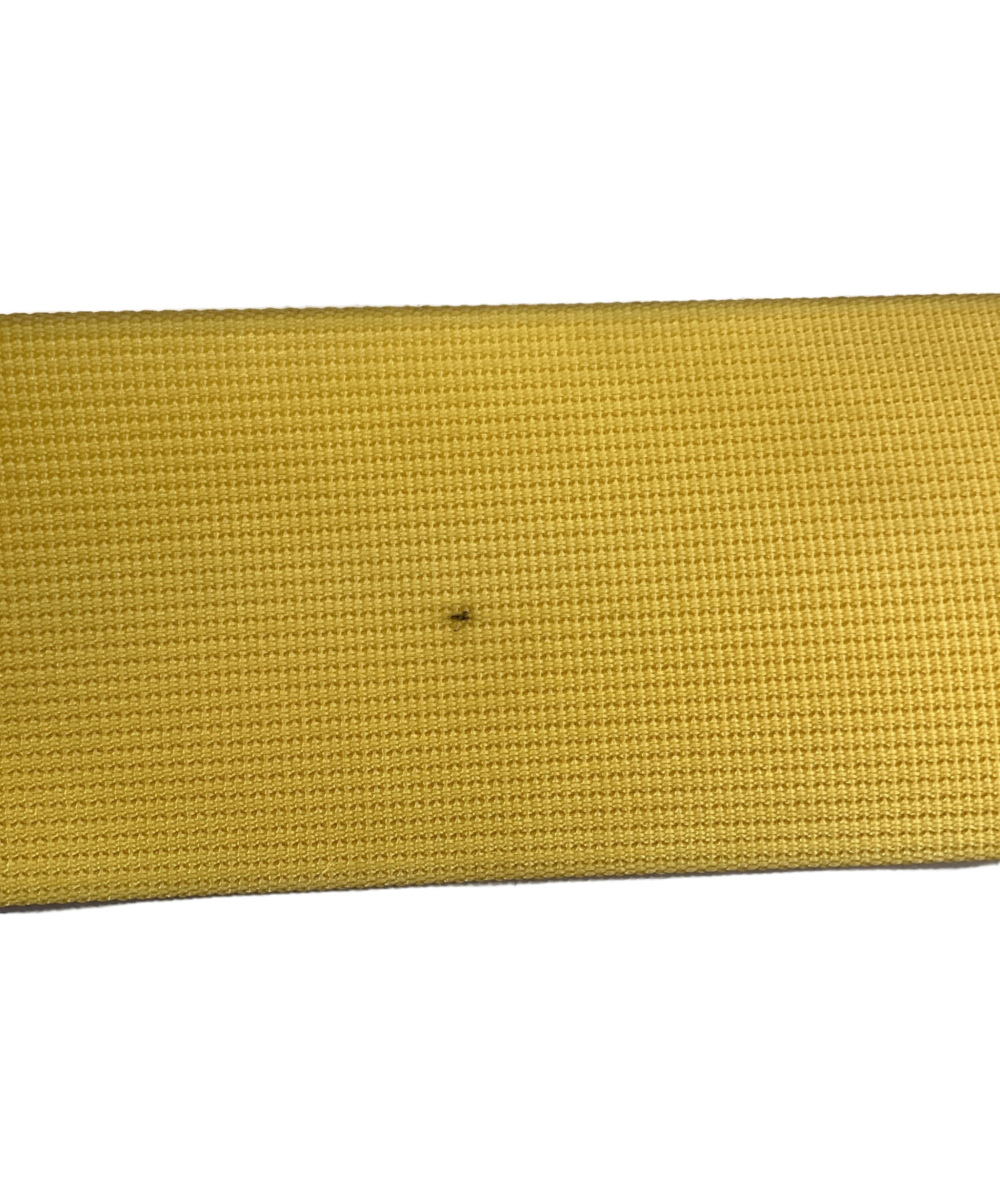 中古・古着通販】MARNI (マルニ) PORTER (ポーター) ウエストバッグ