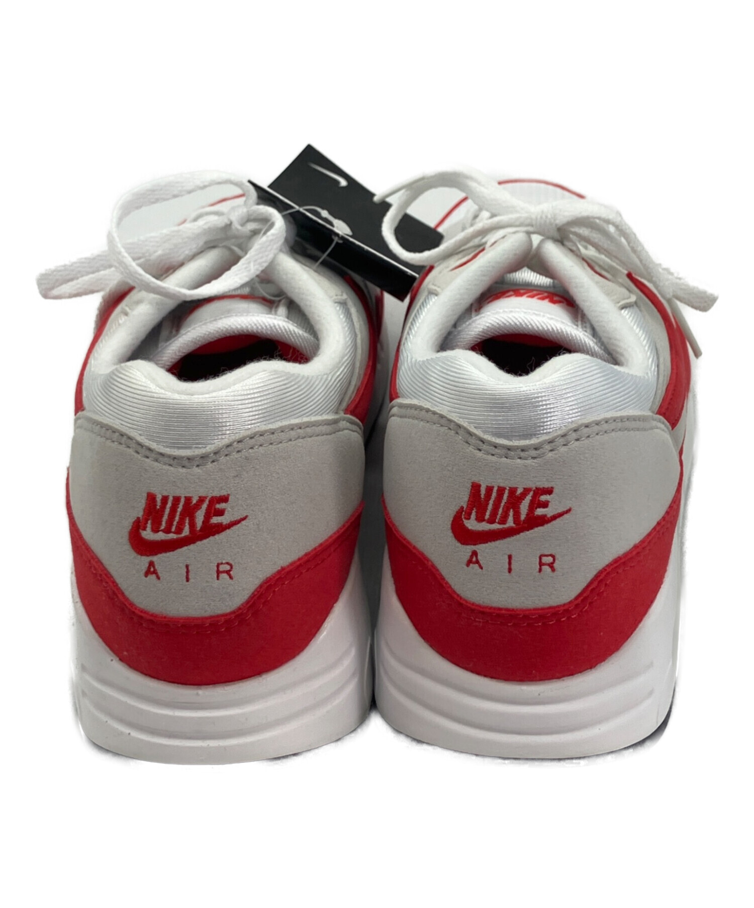 中古・古着通販】NIKE (ナイキ) Air Max 1 