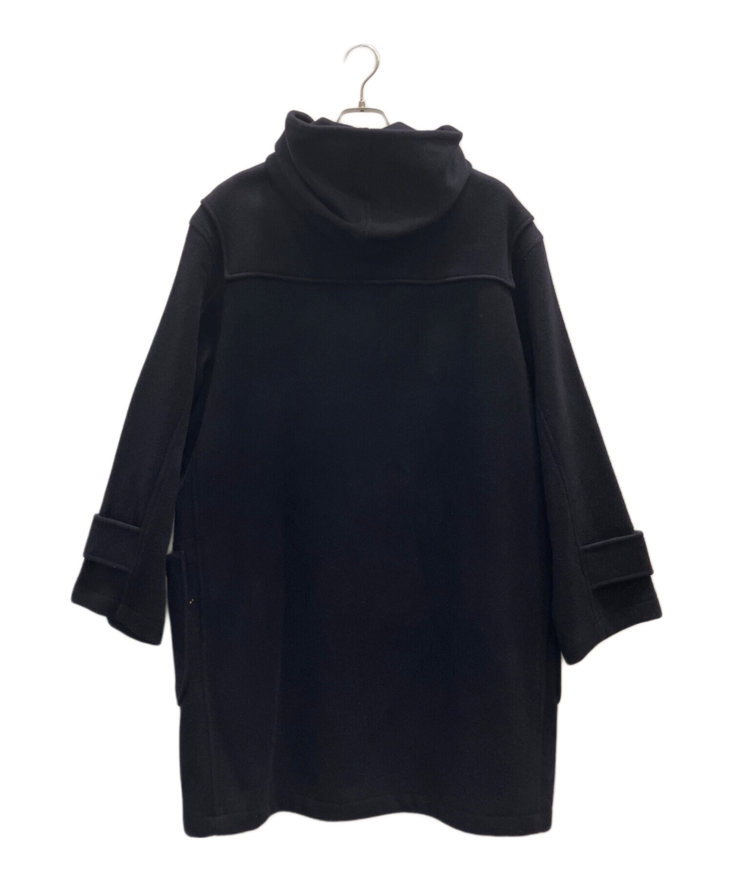 中古・古着通販】POLO RALPH LAUREN (ポロ・ラルフローレン) ダッフル