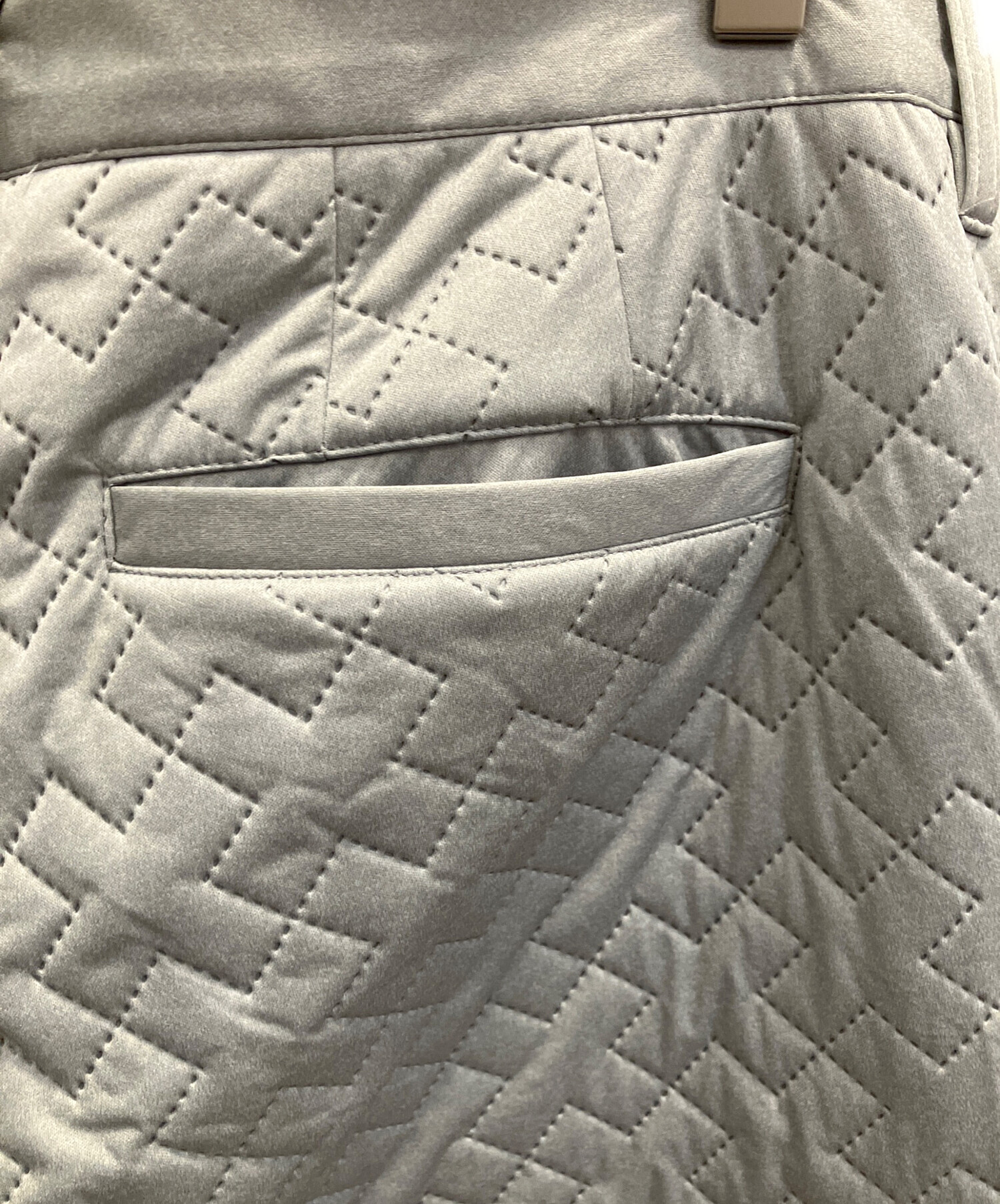 中古・古着通販】NEW BALANCE (ニューバランス) ゴルフパンツ