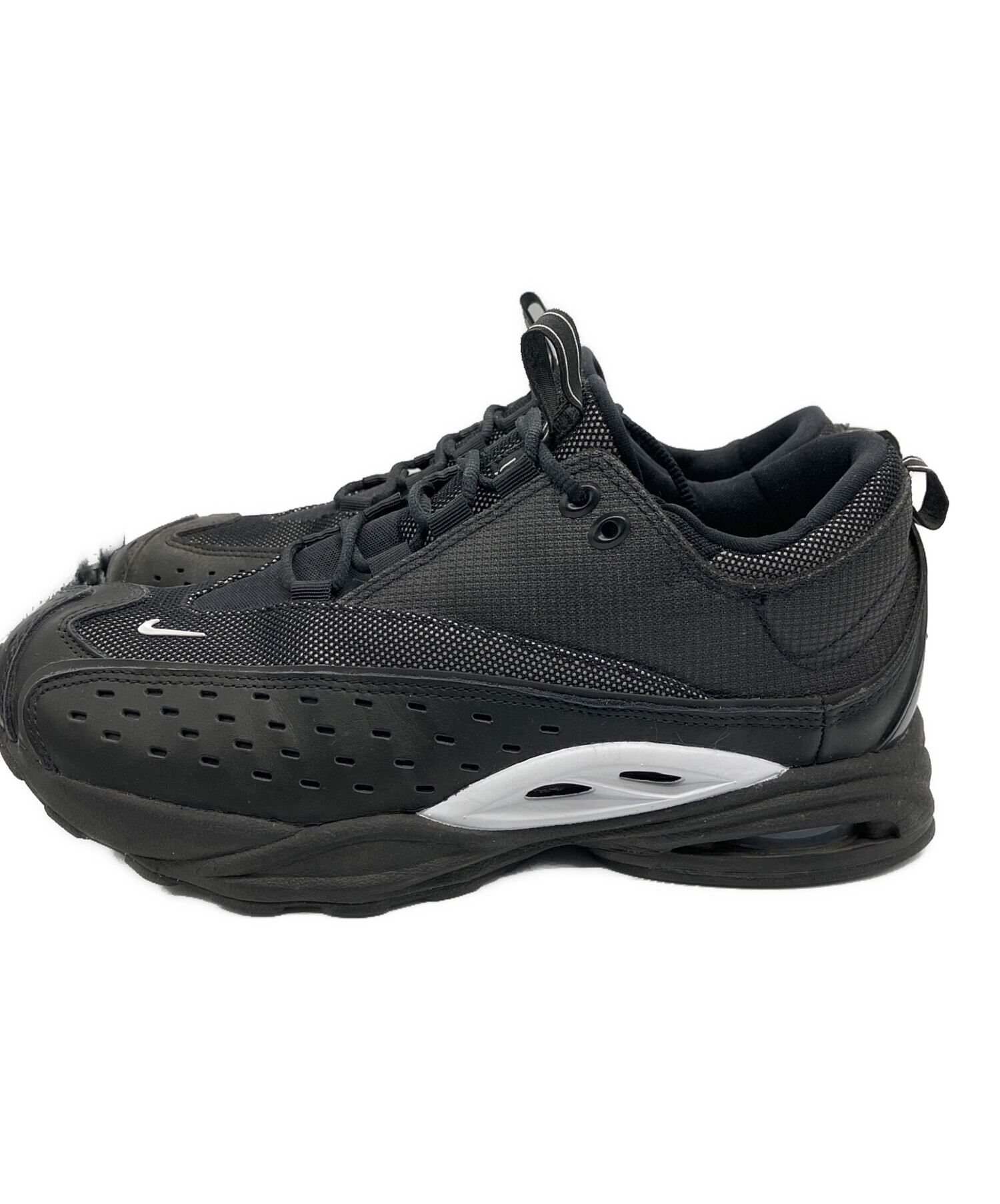 中古・古着通販】NIKE (ナイキ) NOCTA (ノクタ) Air Zoom Drive