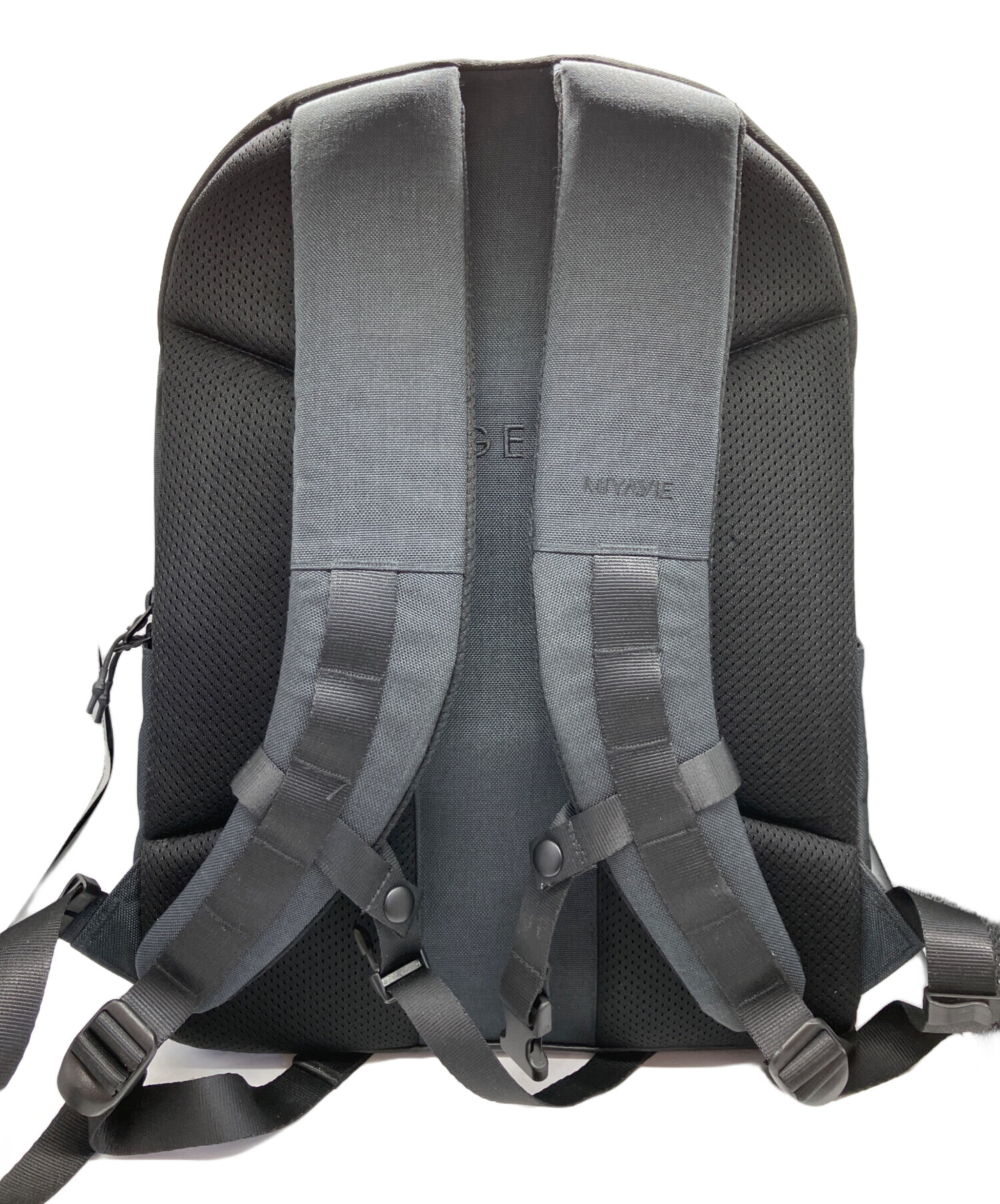 WHITEAGE GEX Daypack M 【公式通販】