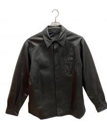 Wind Armor】ブランド・古着のネット通販【TREFAC FASHION】