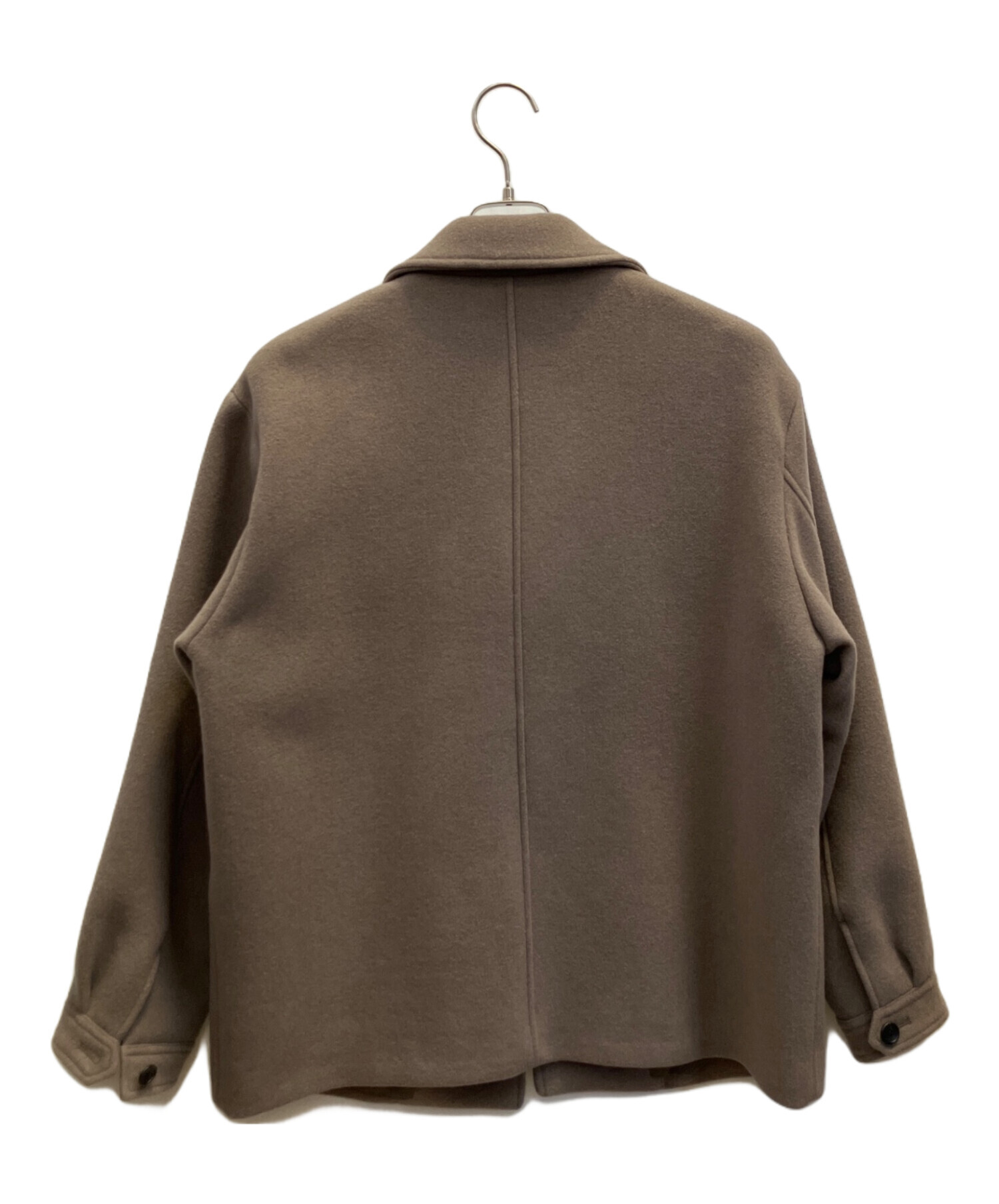 中古・古着通販】U.A. GreenLabelRelaxing (ユナイテッドアローズ