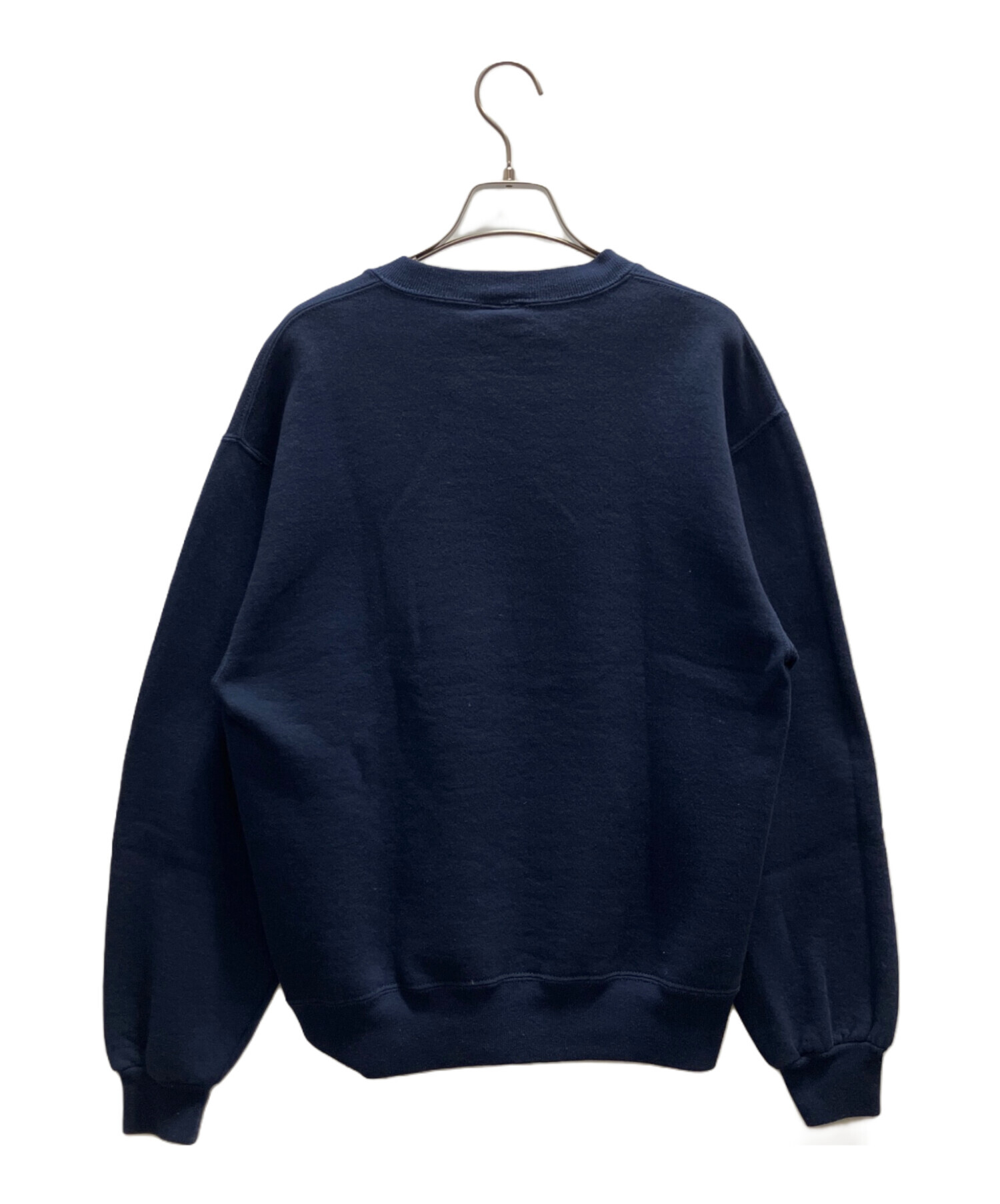 es_x0202様 5／1までお取り置き　RUSSELL ATHLETIC XLARGE OFFICIAL SITE（エクストララージ オフィシャルサイト）