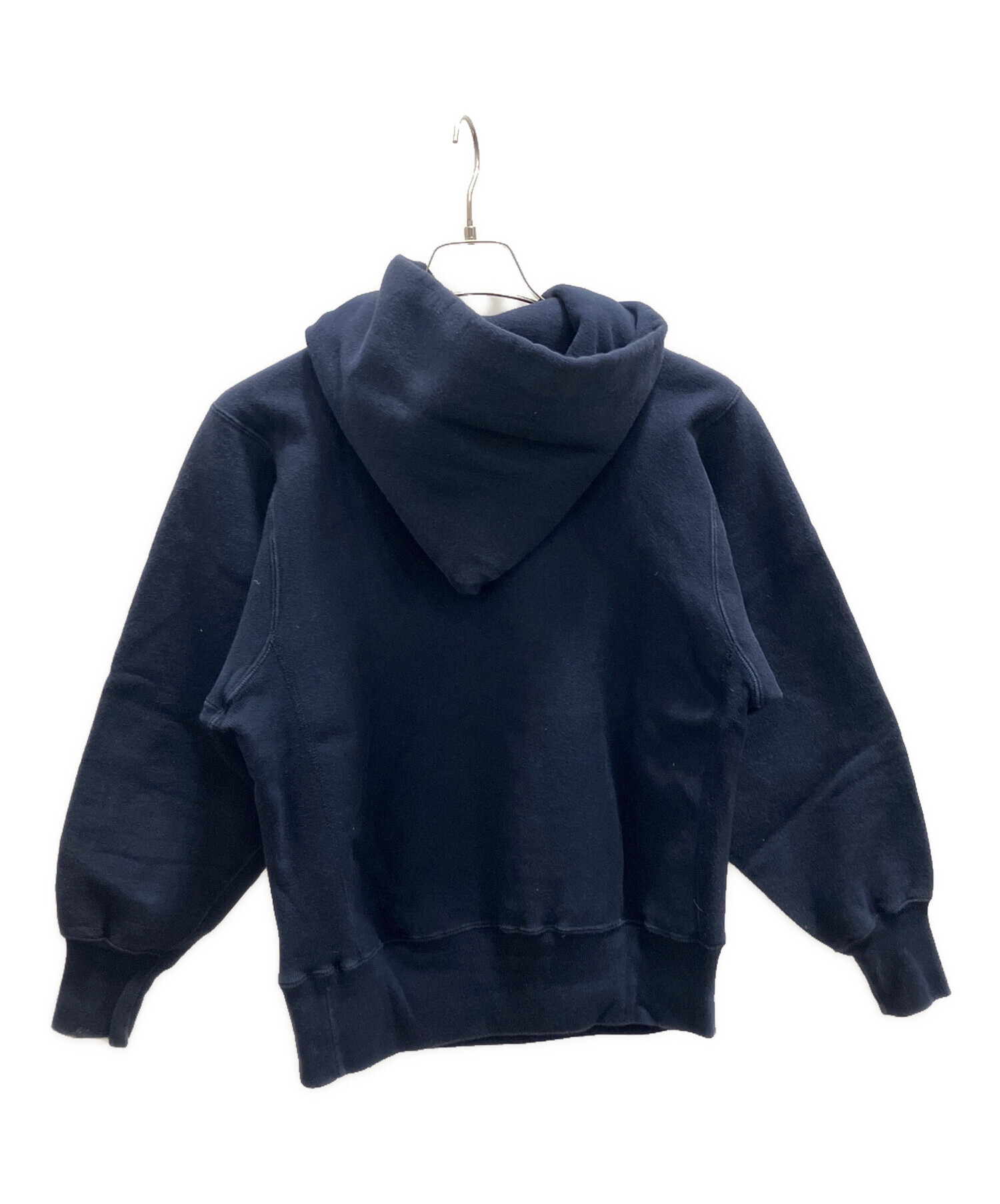 中古・古着通販】Champion REVERSE WEAVE (チャンピオン リバース