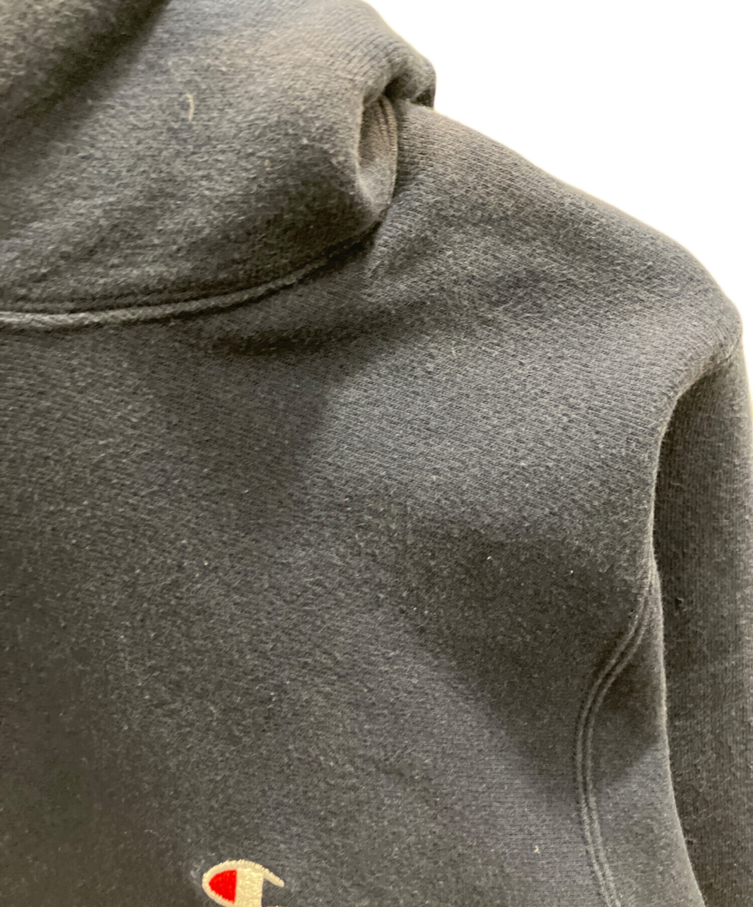 中古・古着通販】Champion REVERSE WEAVE (チャンピオン リバース