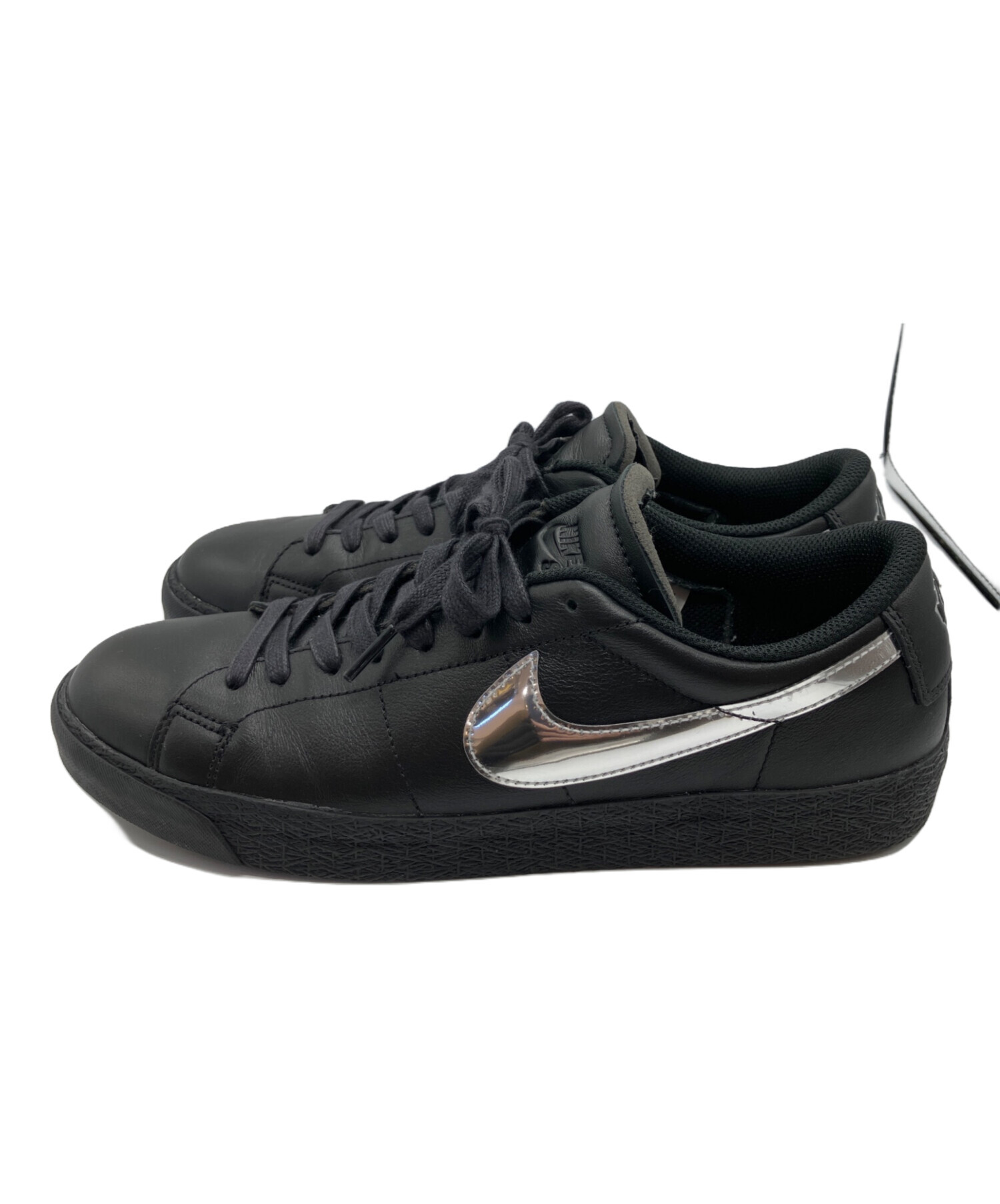中古・古着通販】NIKE SB (ナイキエスビー) Dancer Skateboards × Nike 