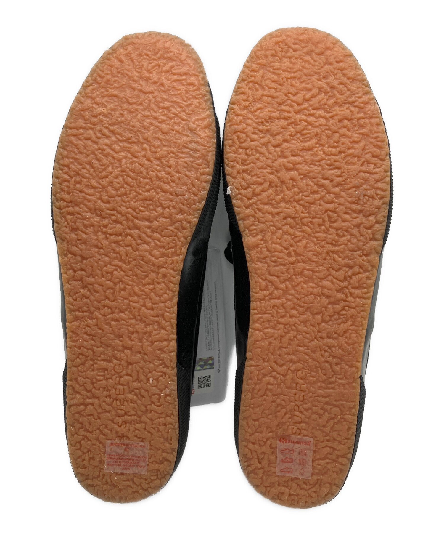 中古・古着通販】SUPERGA (スペルガ) 2750 コットンクラシック 