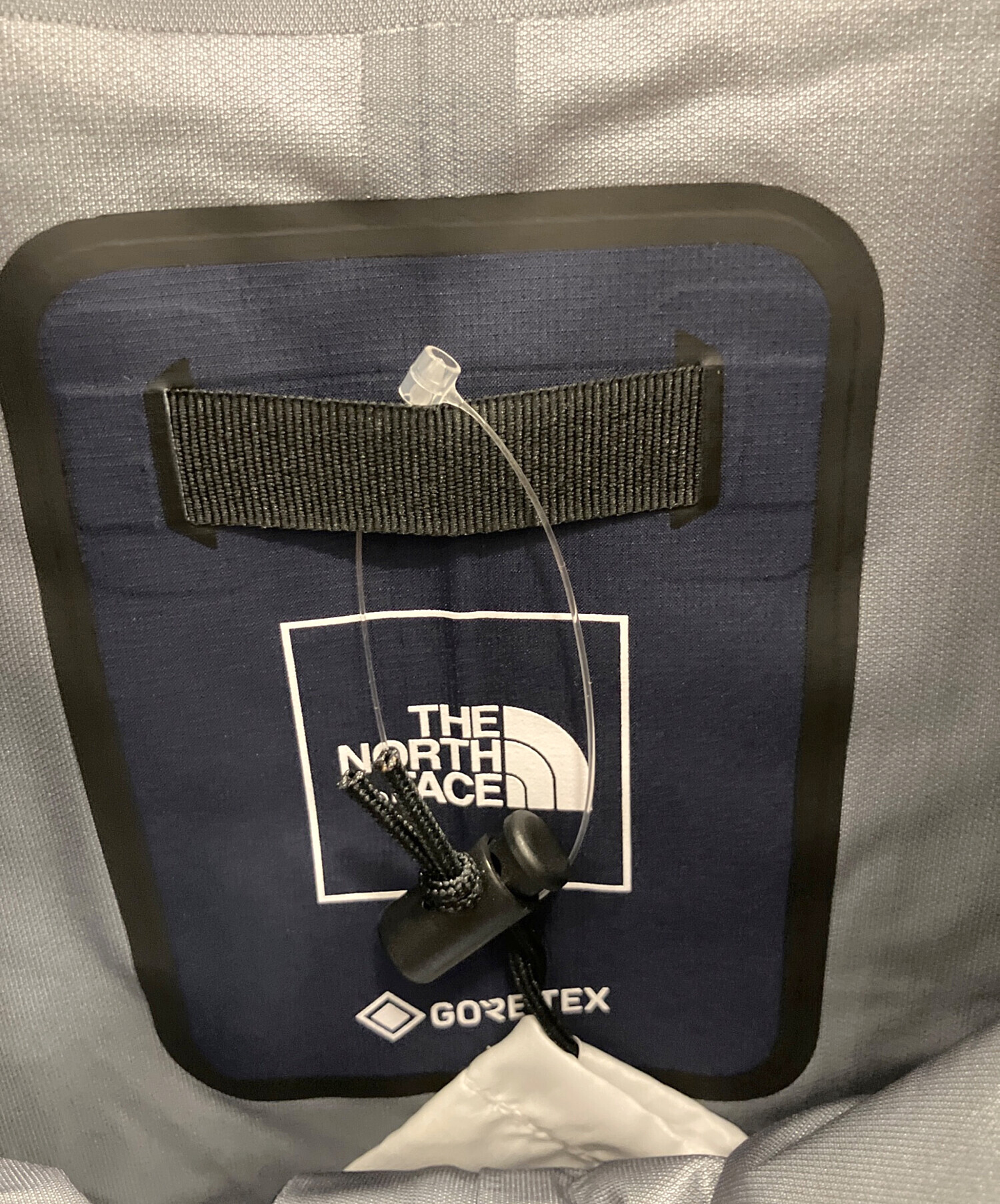 中古・古着通販】THE NORTH FACE (ザ ノース フェイス) マウンテン 