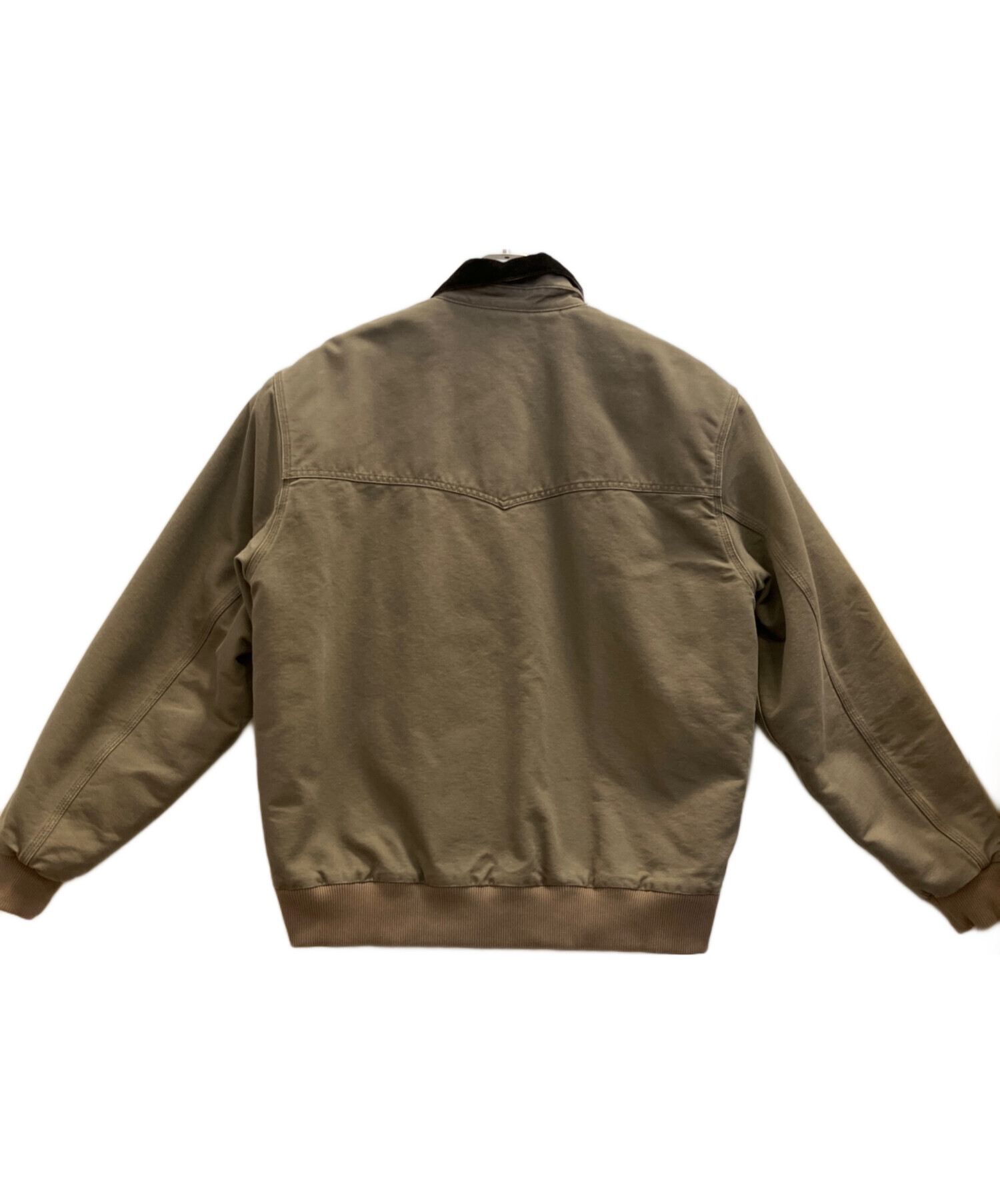 中古・古着通販】Carhartt WIP (カーハート ワークインプログレス) OG 