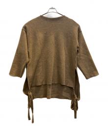 Blanc YM】ブランド・古着のネット通販【TREFAC FASHION】