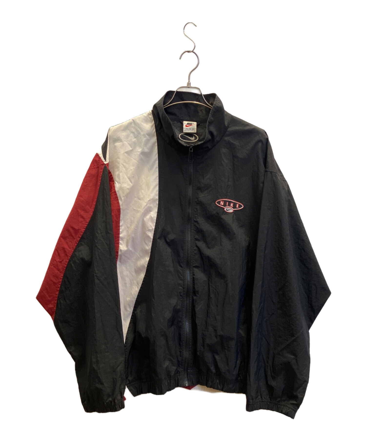 中古・古着通販】NIKE (ナイキ) 90