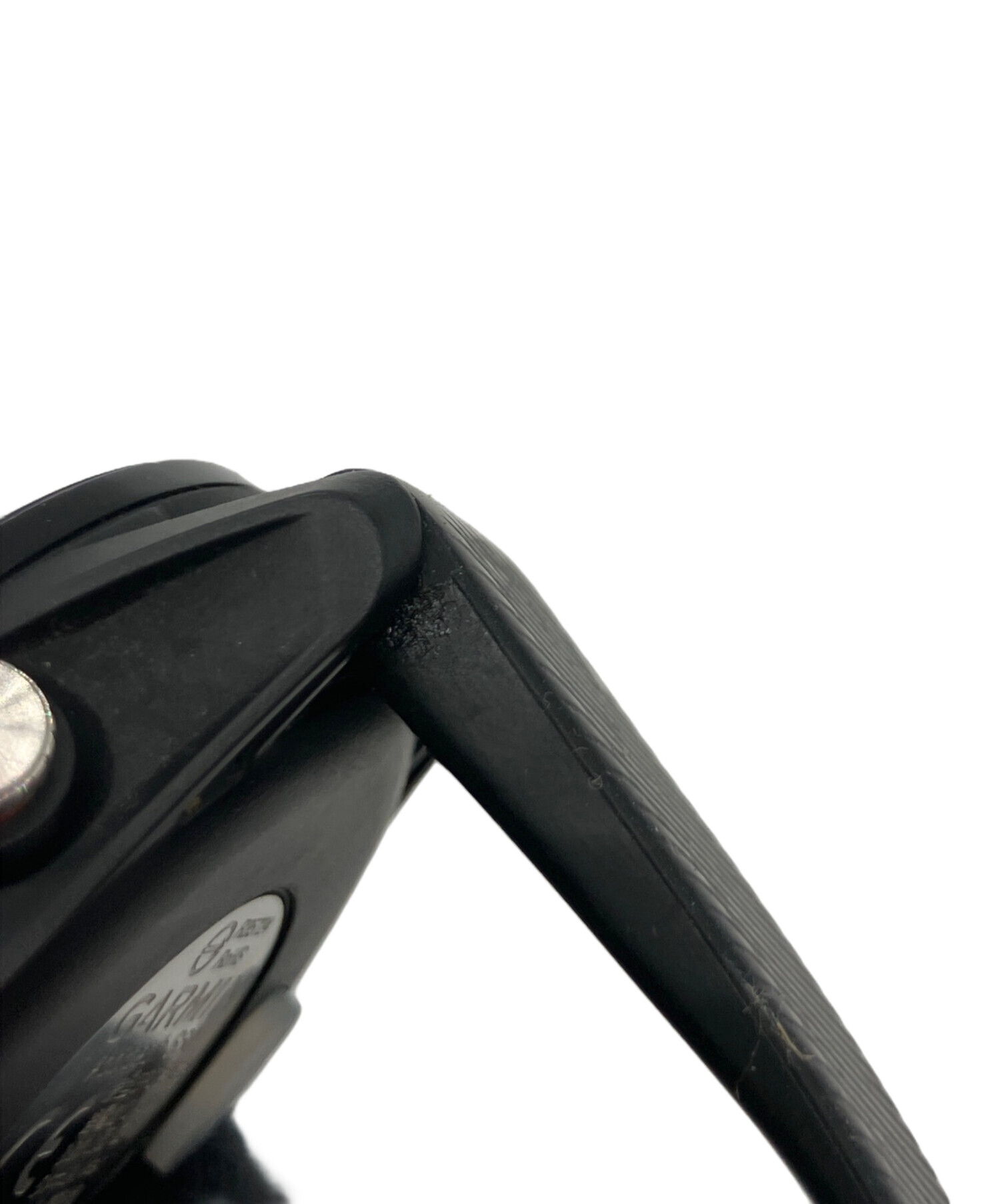 中古・古着通販】GARMIN (ガーミン) APPROACH S60 GPSゴルフウォッチ