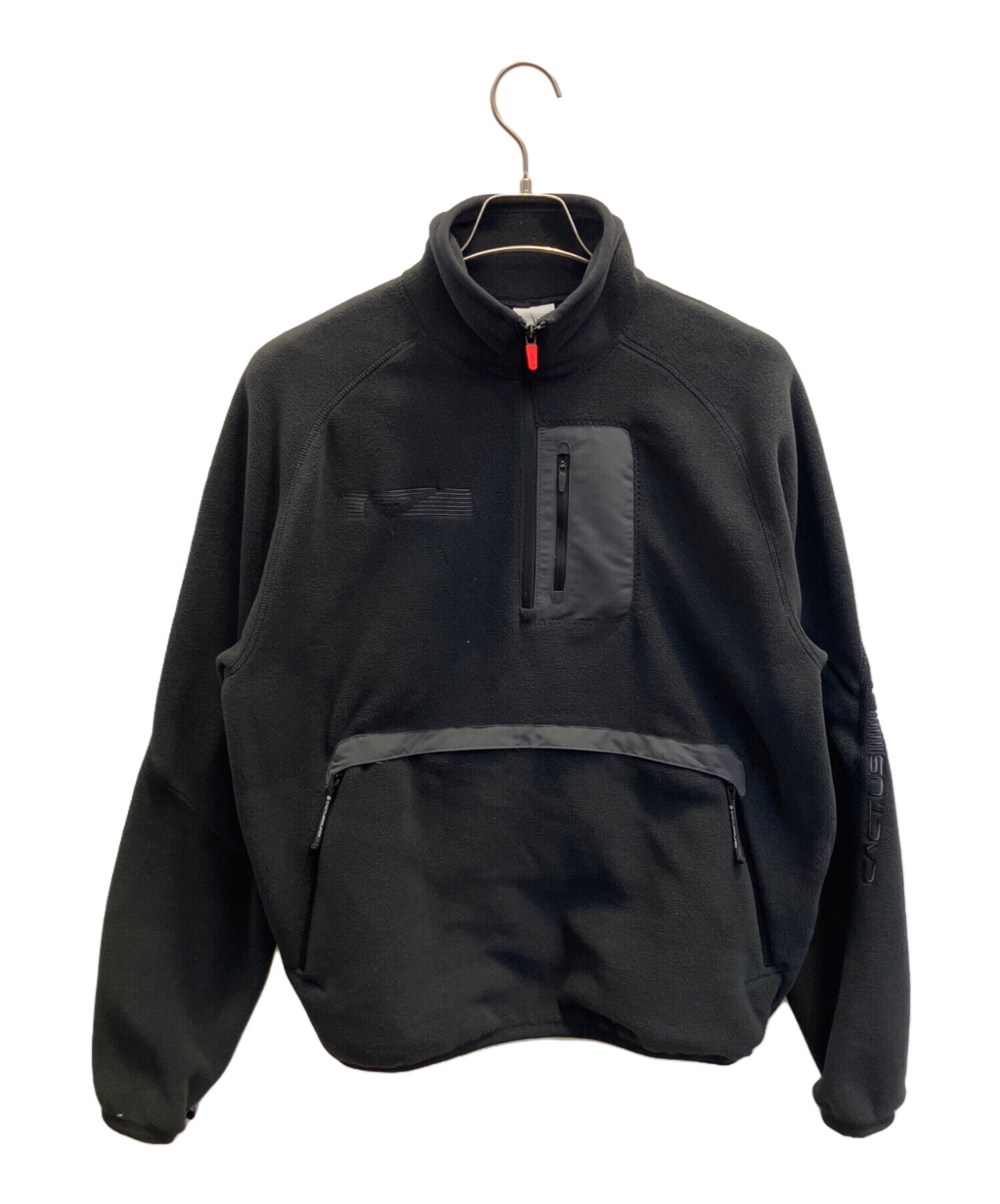 中古・古着通販】NIKE (ナイキ) Travis Scott (トラヴィススコット