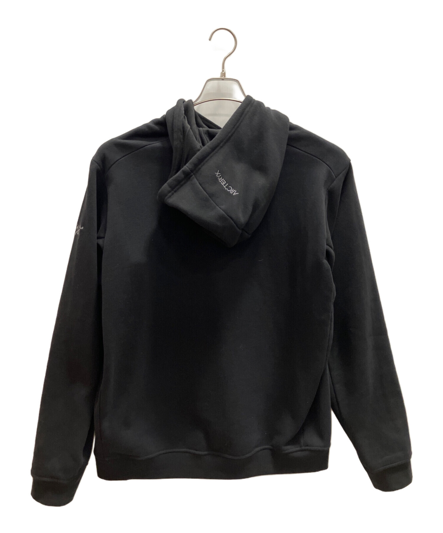中古・古着通販】ARC