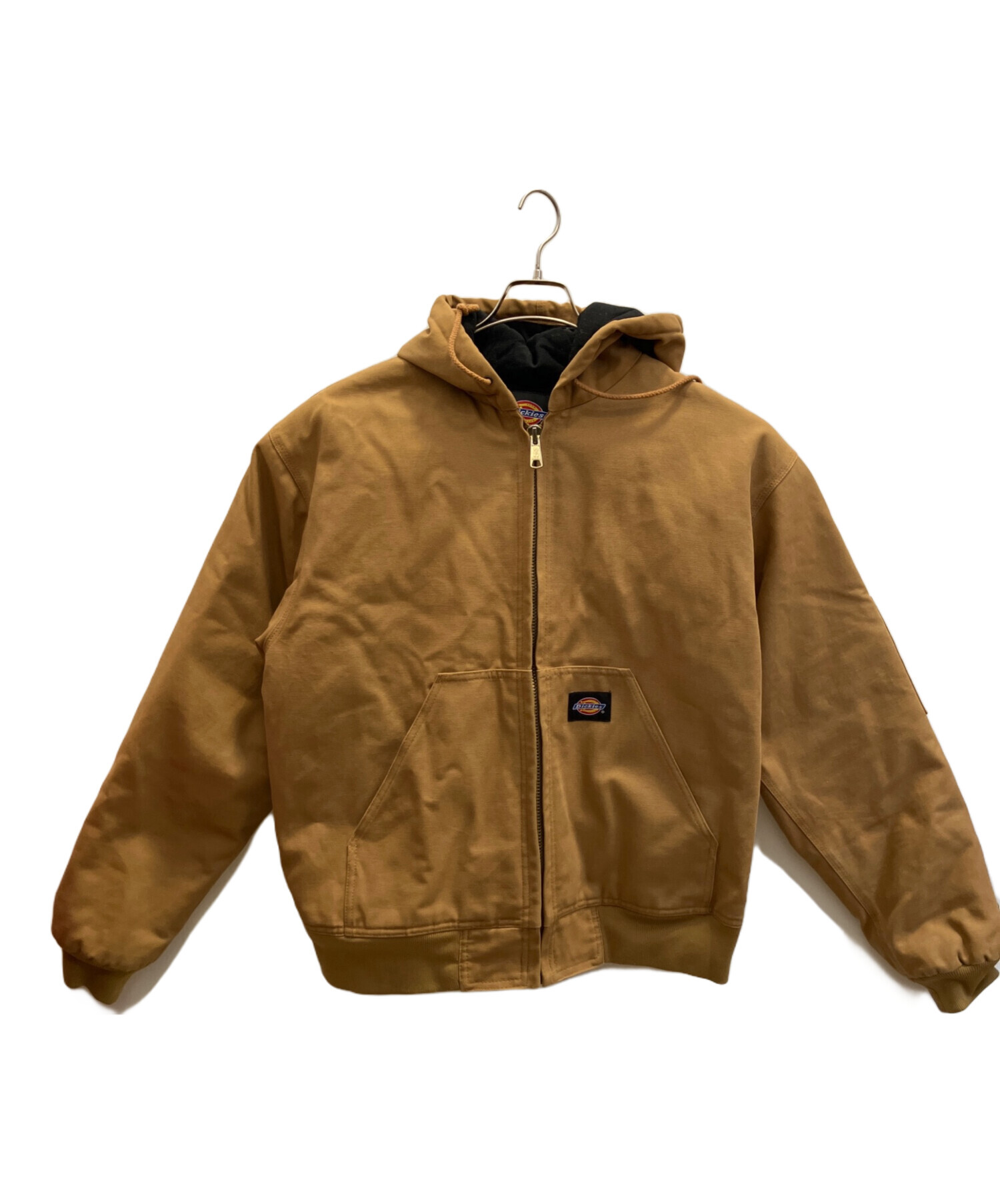 中古・古着通販】Dickies (ディッキーズ) アクティブジャケット 中古・古着通販】Dickies (ディッキーズ) アクティブジャケット