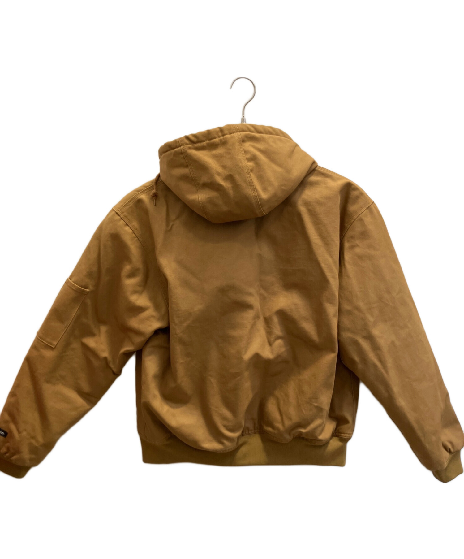 中古・古着通販】Dickies (ディッキーズ) アクティブジャケット 中古・古着通販】Dickies (ディッキーズ) アクティブジャケット