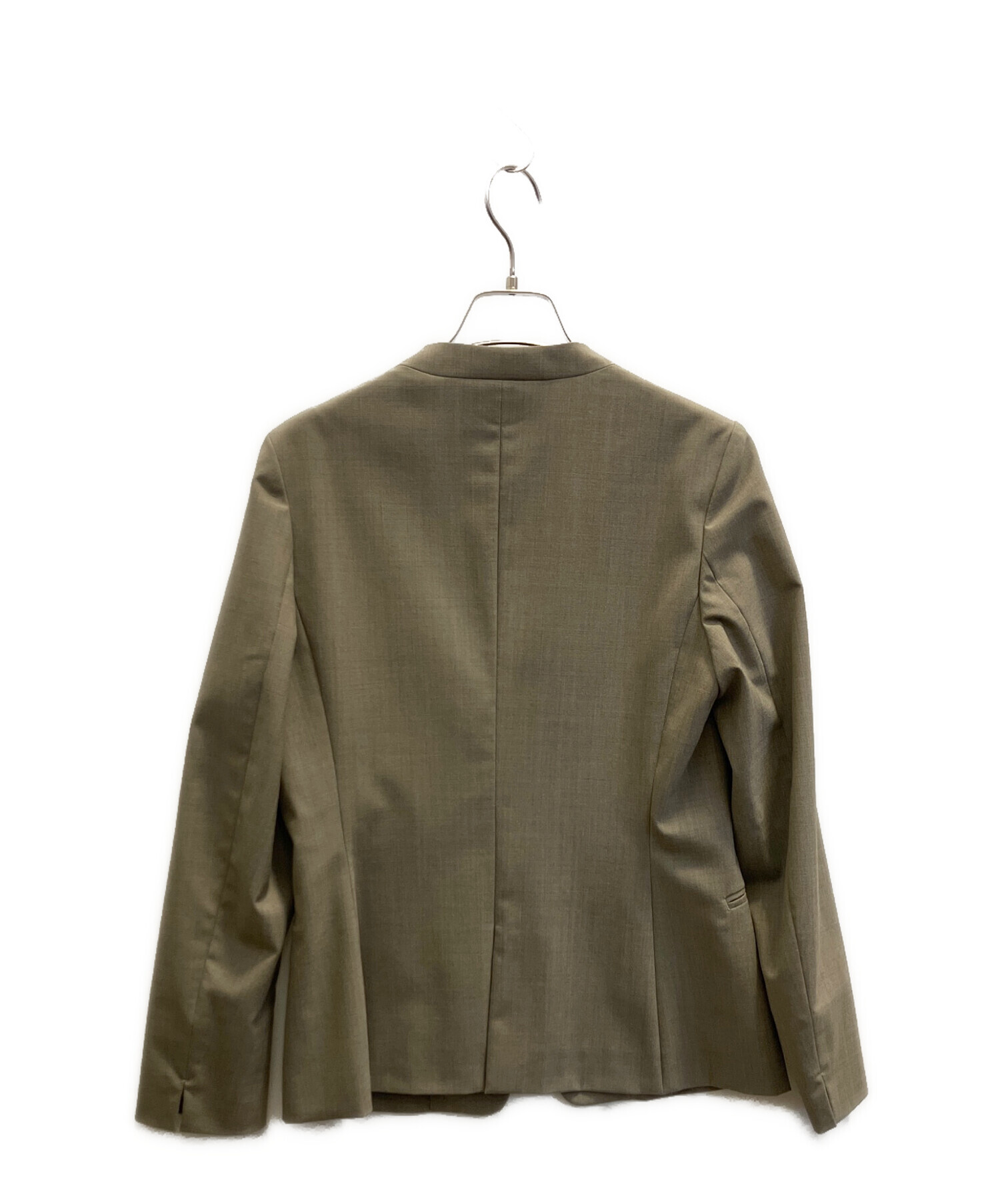 中古・古着通販】green label relaxing (グリーンレーベルリラクシング