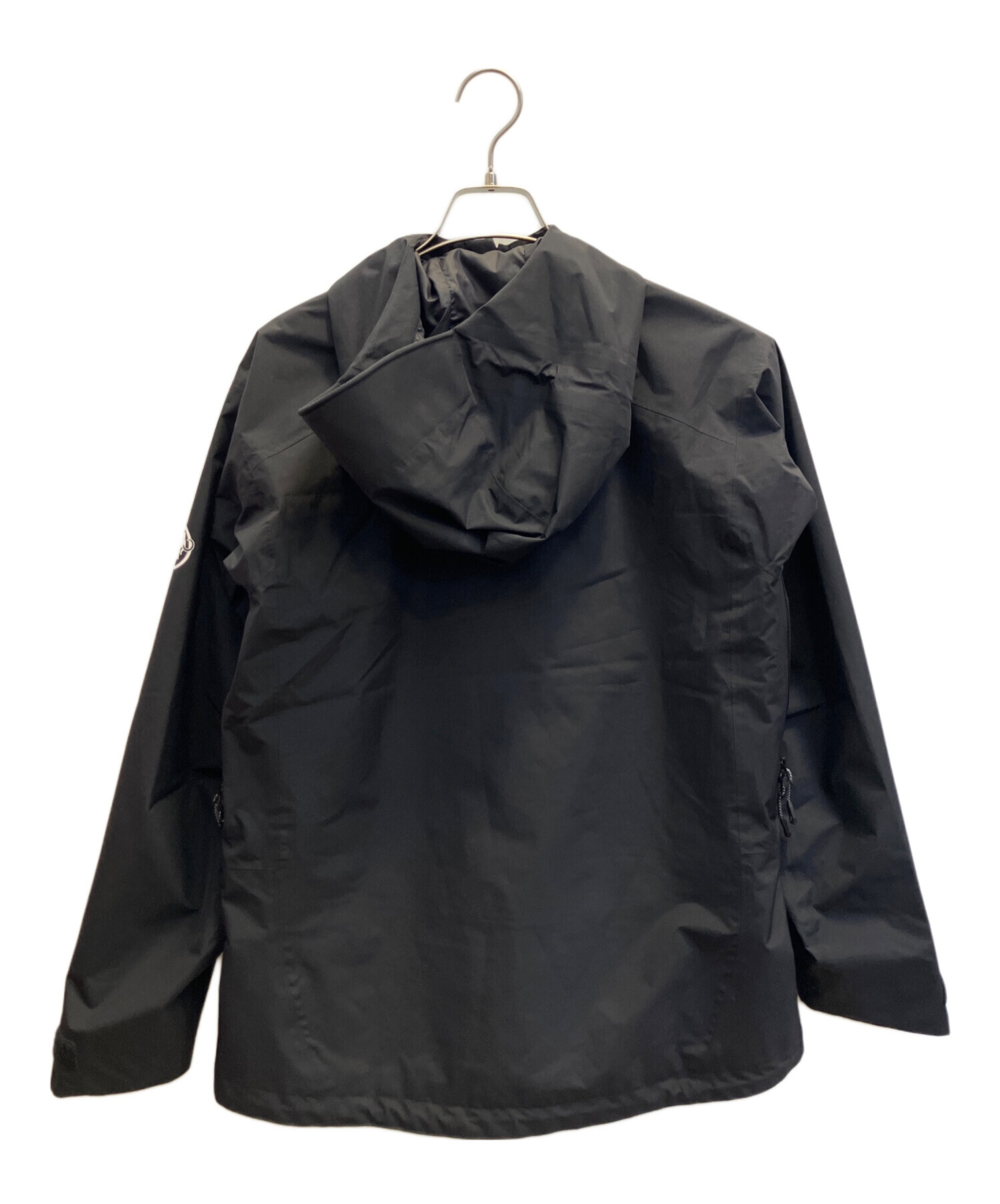 中古・古着通販】MAMMUT (マムート) Ayako Pro 2.0 HS Hooded Jacket