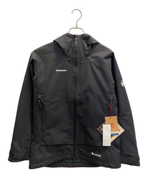 中古・古着通販】MAMMUT (マムート) Ayako Pro 2.0 HS Hooded Jacket