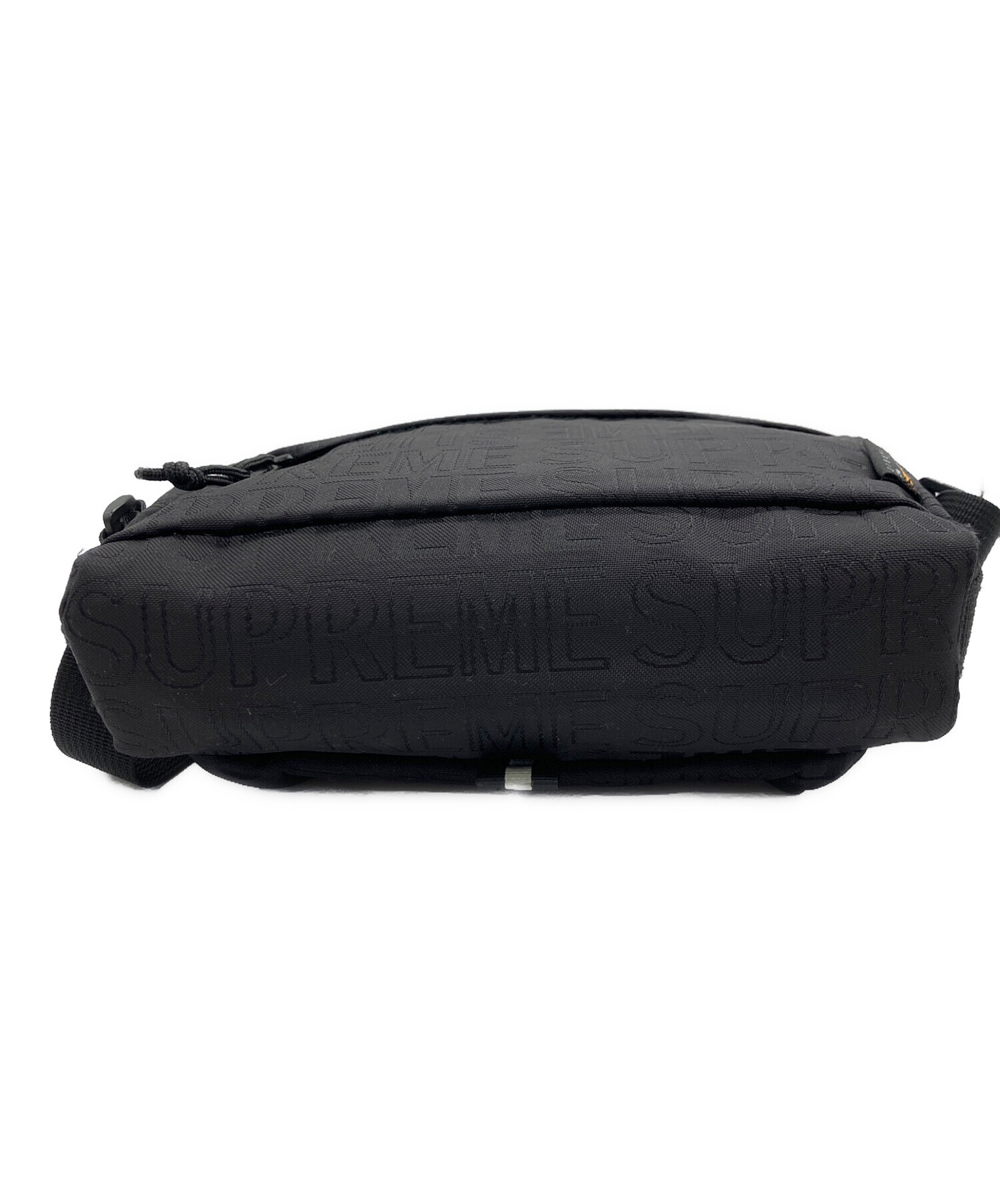 2009年　シュプリーム×サンブレラ　ショルダーバッグ 2009年 シュプリーム×サンブレラ ショルダーバッグ