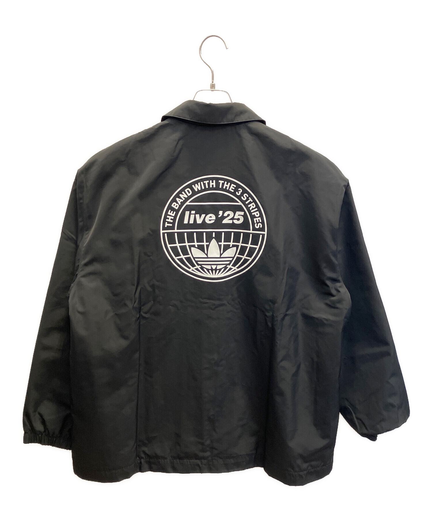 中古・古着通販】adidas Originals (アディダスオリジナル) oasis