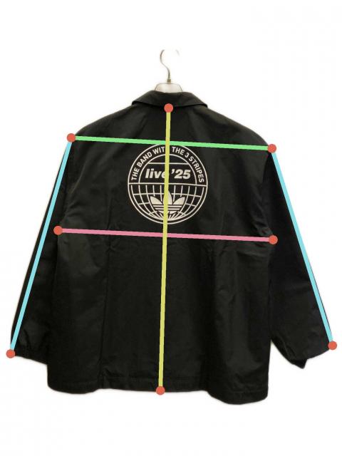中古・古着通販】adidas Originals (アディダスオリジナル) oasis