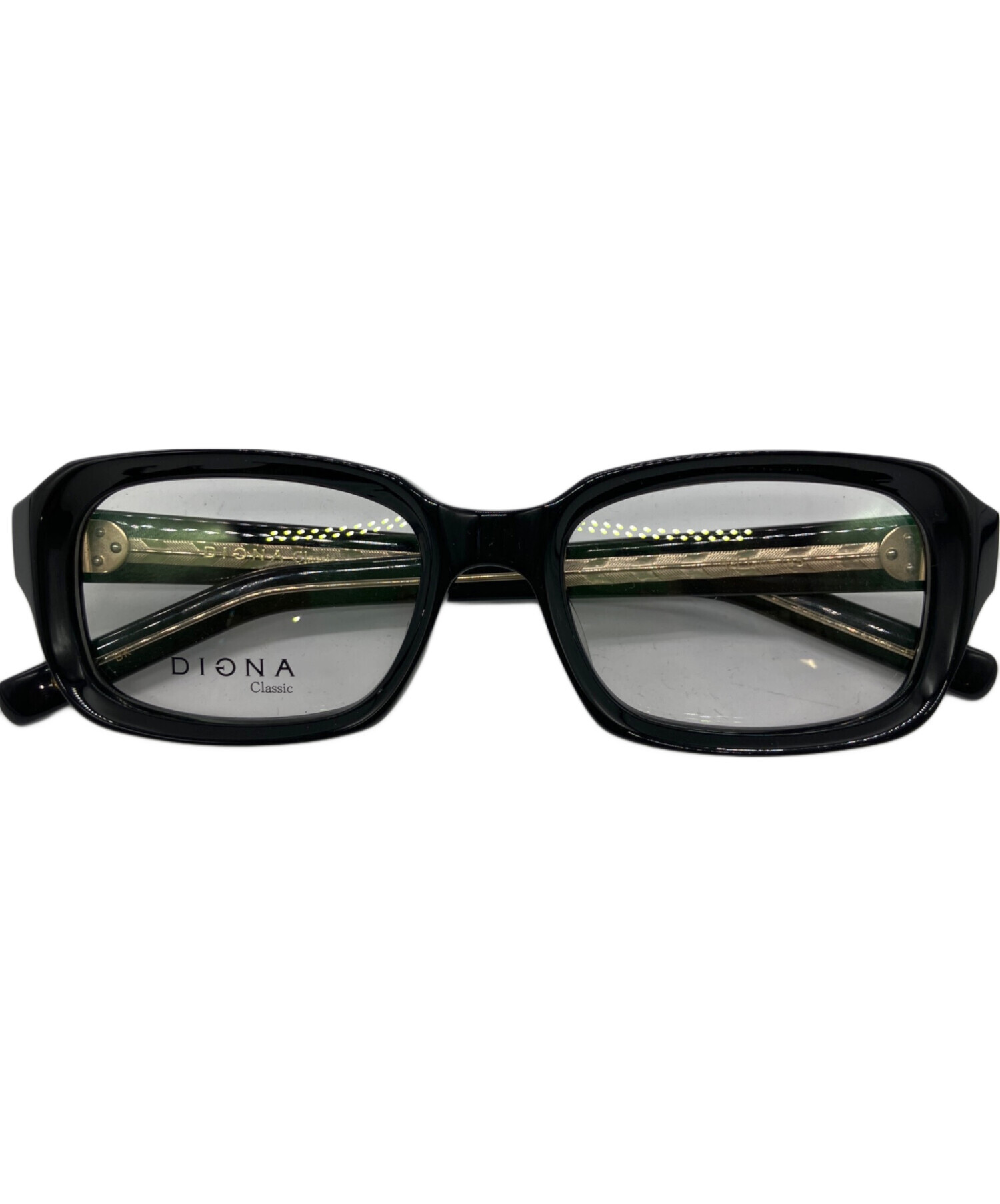 中古・古着通販】DIGNA classic (ディグナ クラシック) Classic 960