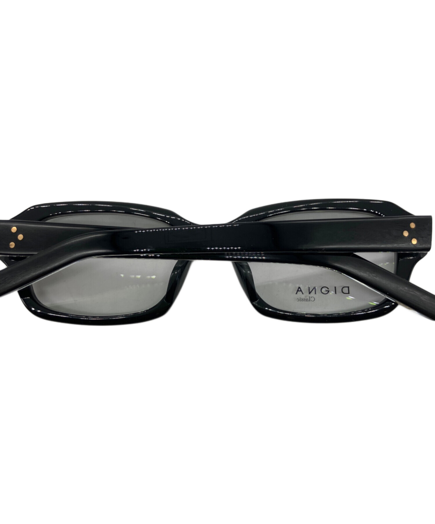 中古・古着通販】DIGNA classic (ディグナ クラシック) Classic 960