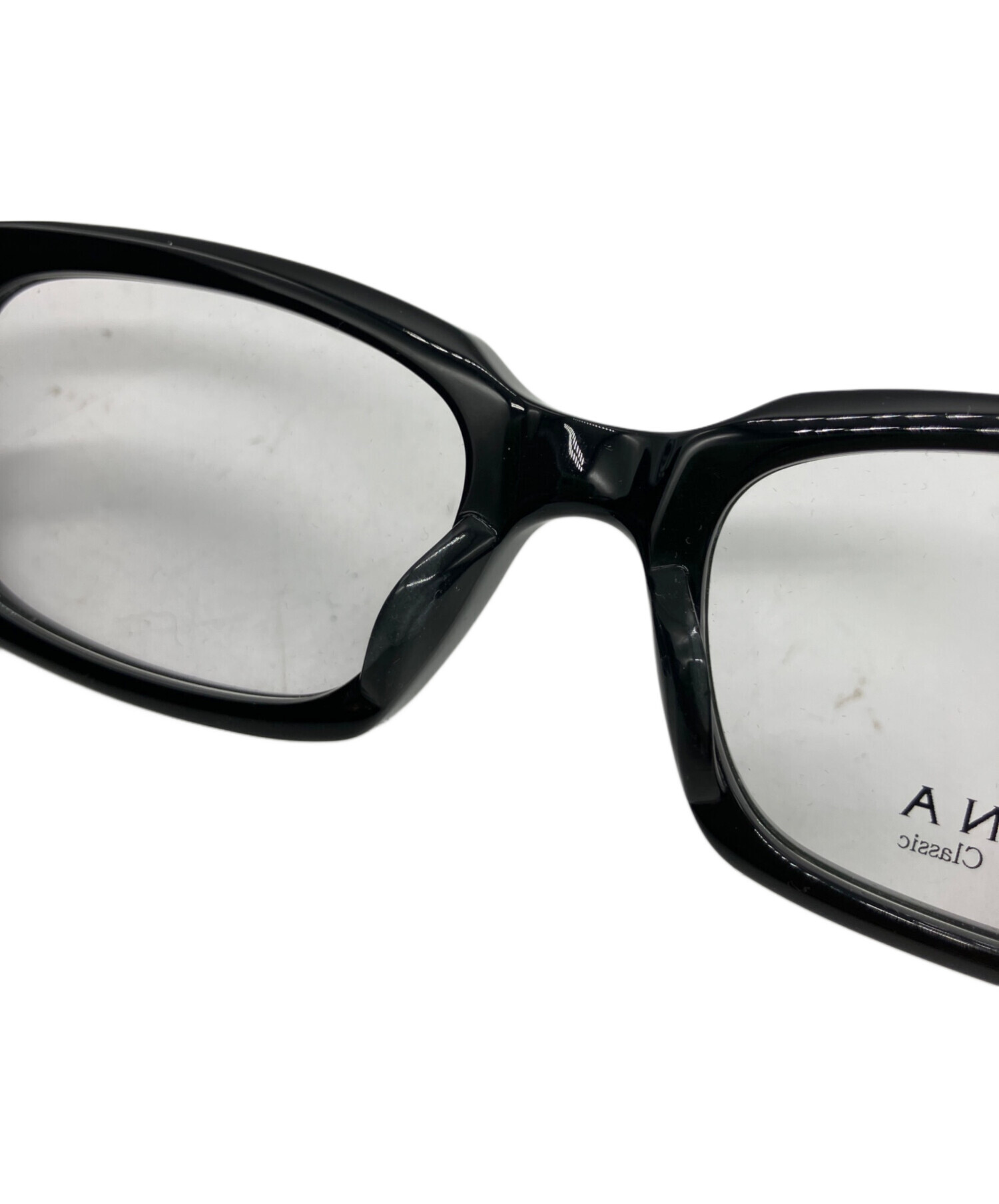 中古・古着通販】DIGNA classic (ディグナ クラシック) Classic 960