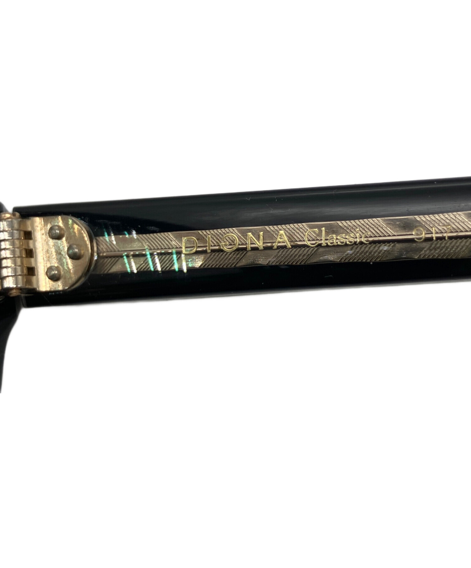 中古・古着通販】DIGNA classic (ディグナ クラシック) Classic 960