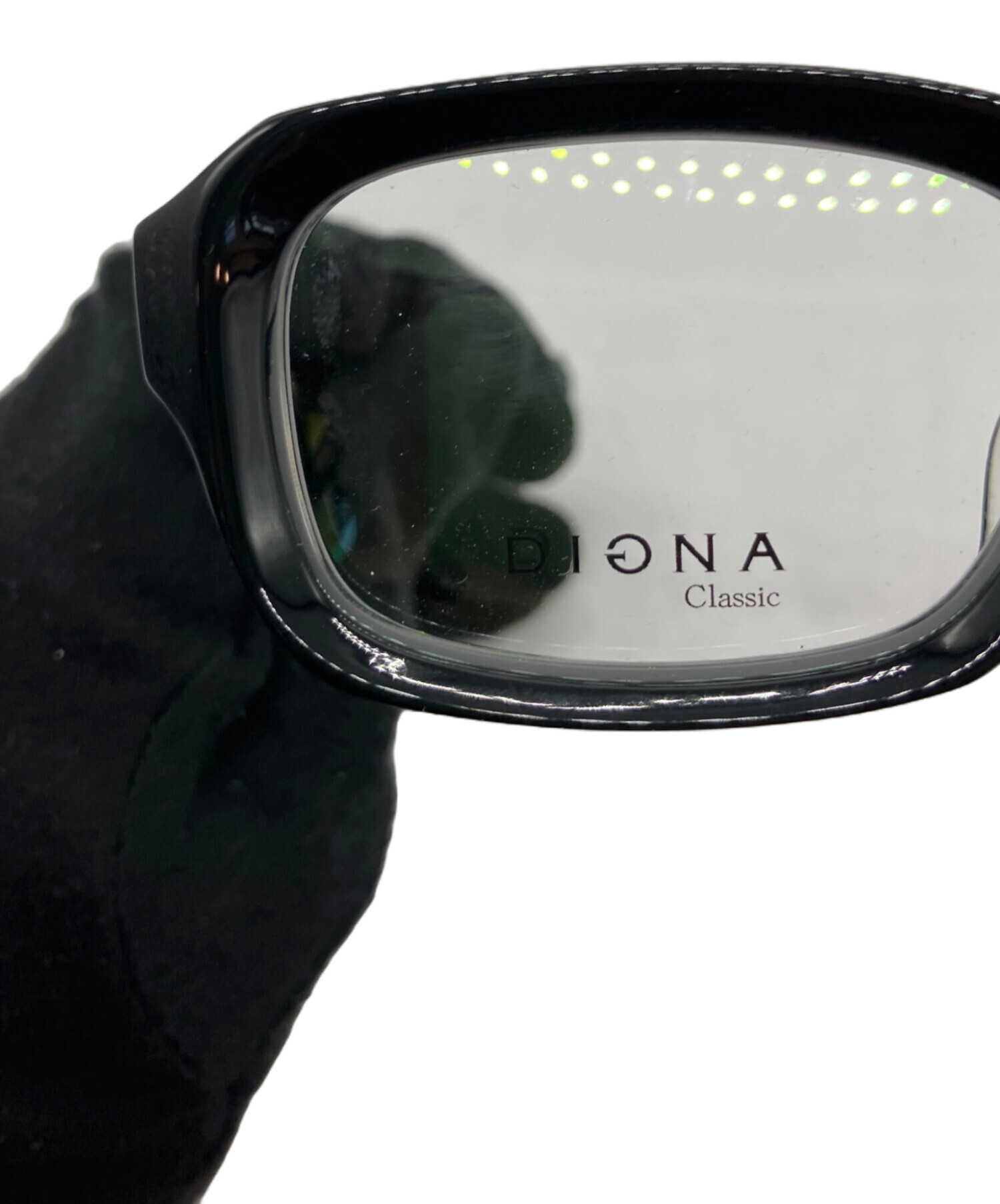 中古・古着通販】DIGNA classic (ディグナ クラシック) Classic 960