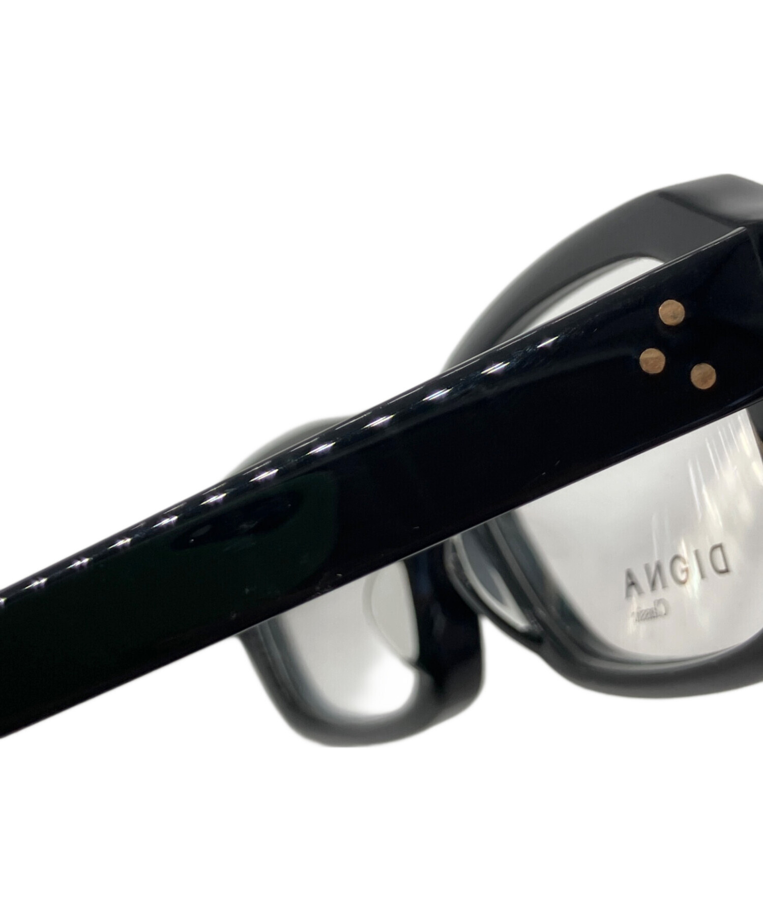 中古・古着通販】DIGNA classic (ディグナ クラシック) Classic 960