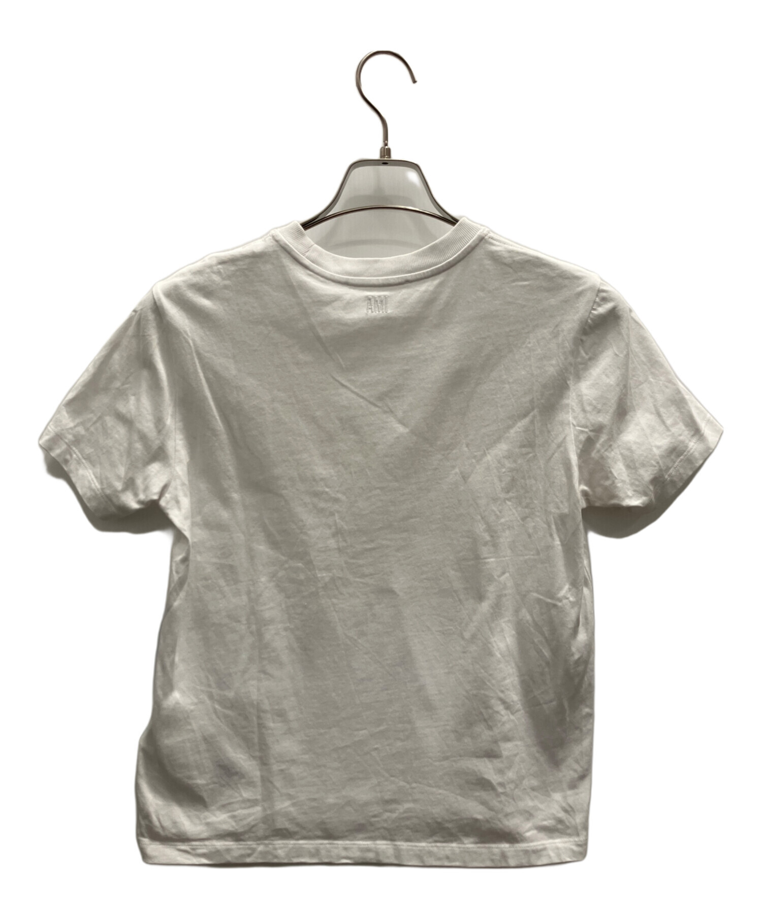 中古・古着通販】AMI Alexandre Mattiussi (アミアレクサンドルマ