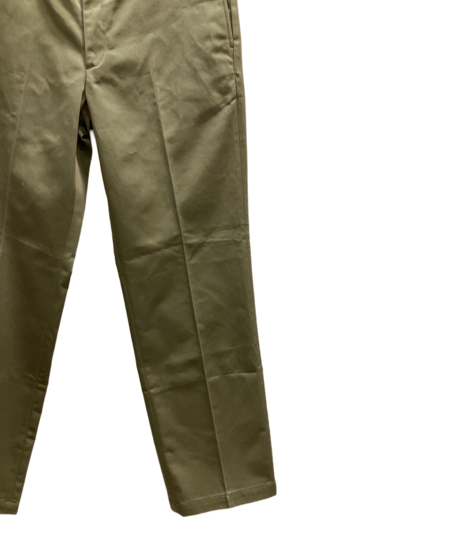 中古・古着通販】Dickies (ディッキーズ) TOMORROW LAND