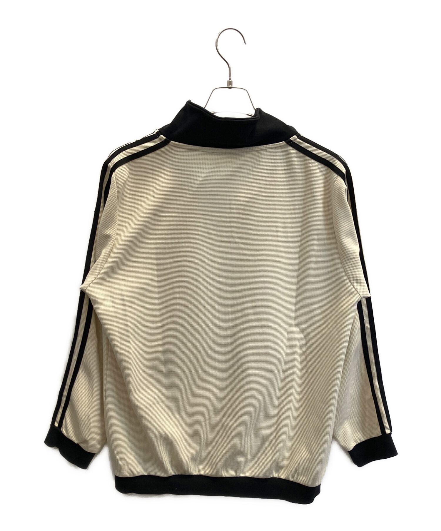 adidas オリジナルス ワッフル クラシックトラックトップ Lサイズ