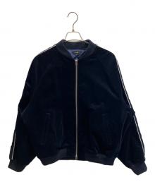 スカジャン】ブランド・古着のネット通販【TREFAC FASHION】