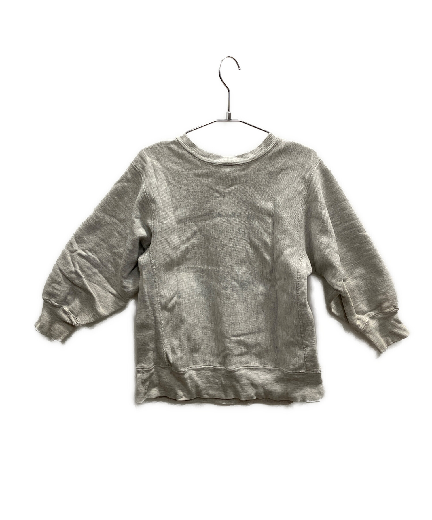 中古・古着通販】Champion REVERSE WEAVE (チャンピオン リバース 