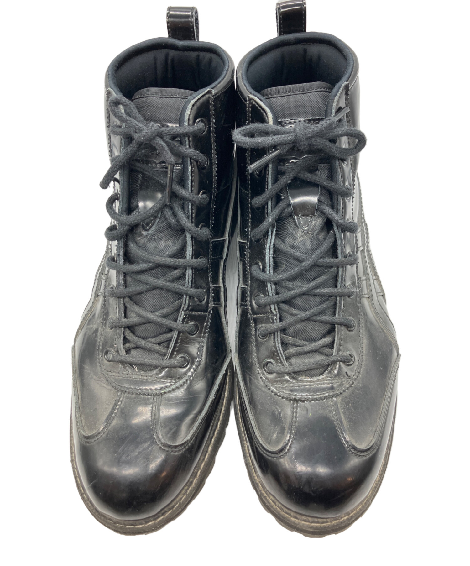 中古・古着通販】Onitsuka Tiger (オニツカタイガー) MEXICO RINKAN