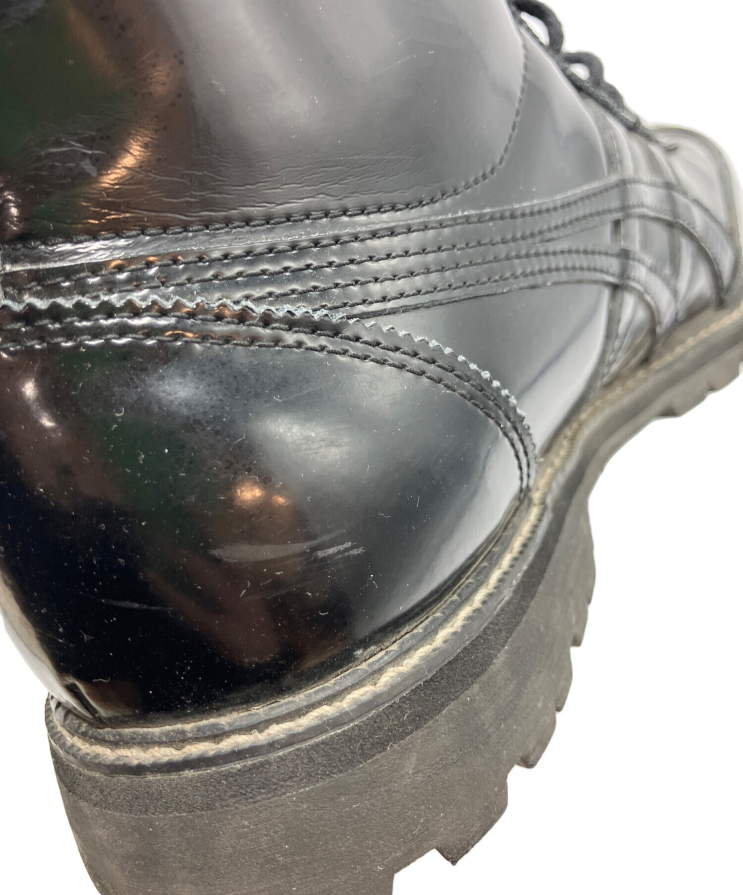 中古・古着通販】Onitsuka Tiger (オニツカタイガー) MEXICO RINKAN