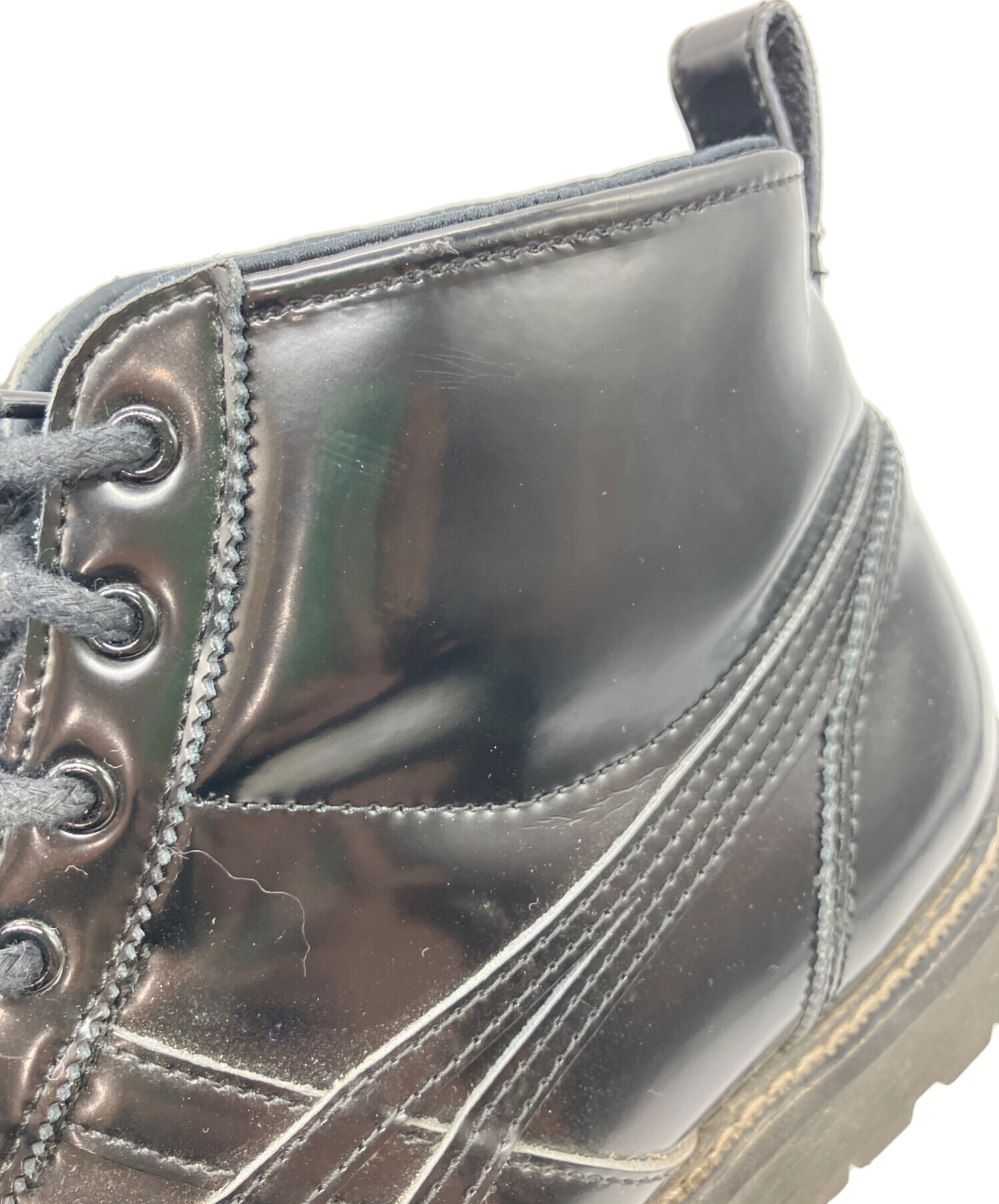 虎ミ 中古・古着通販】Onitsuka Tiger (オニツカタイガー) MEXICO RINKAN