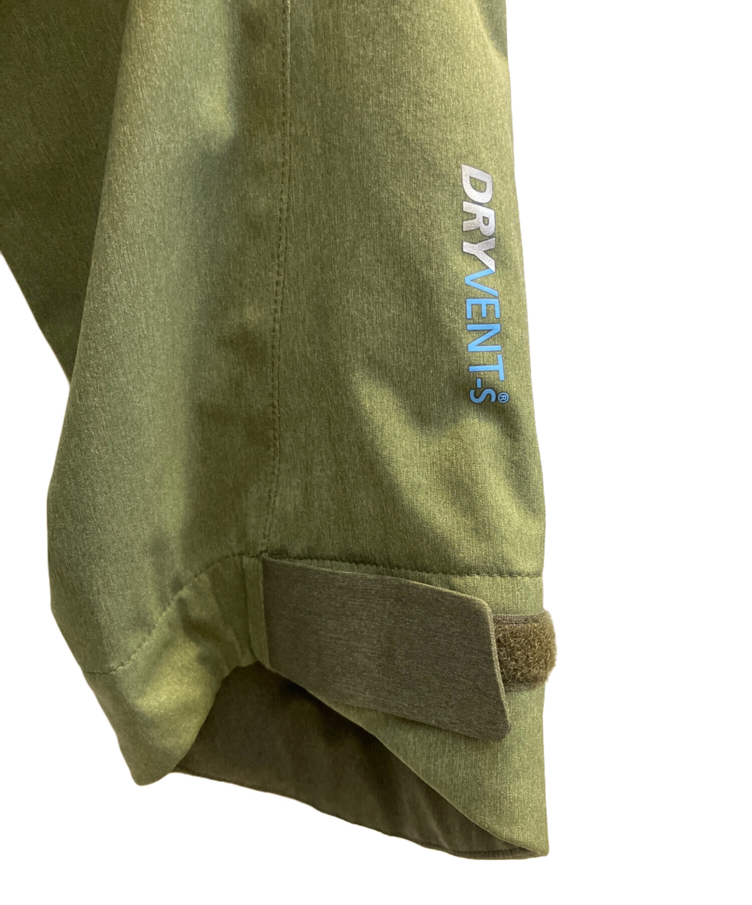 中古・古着通販】PHENIX (フェニックス) アウトドアウェア(ジャケット