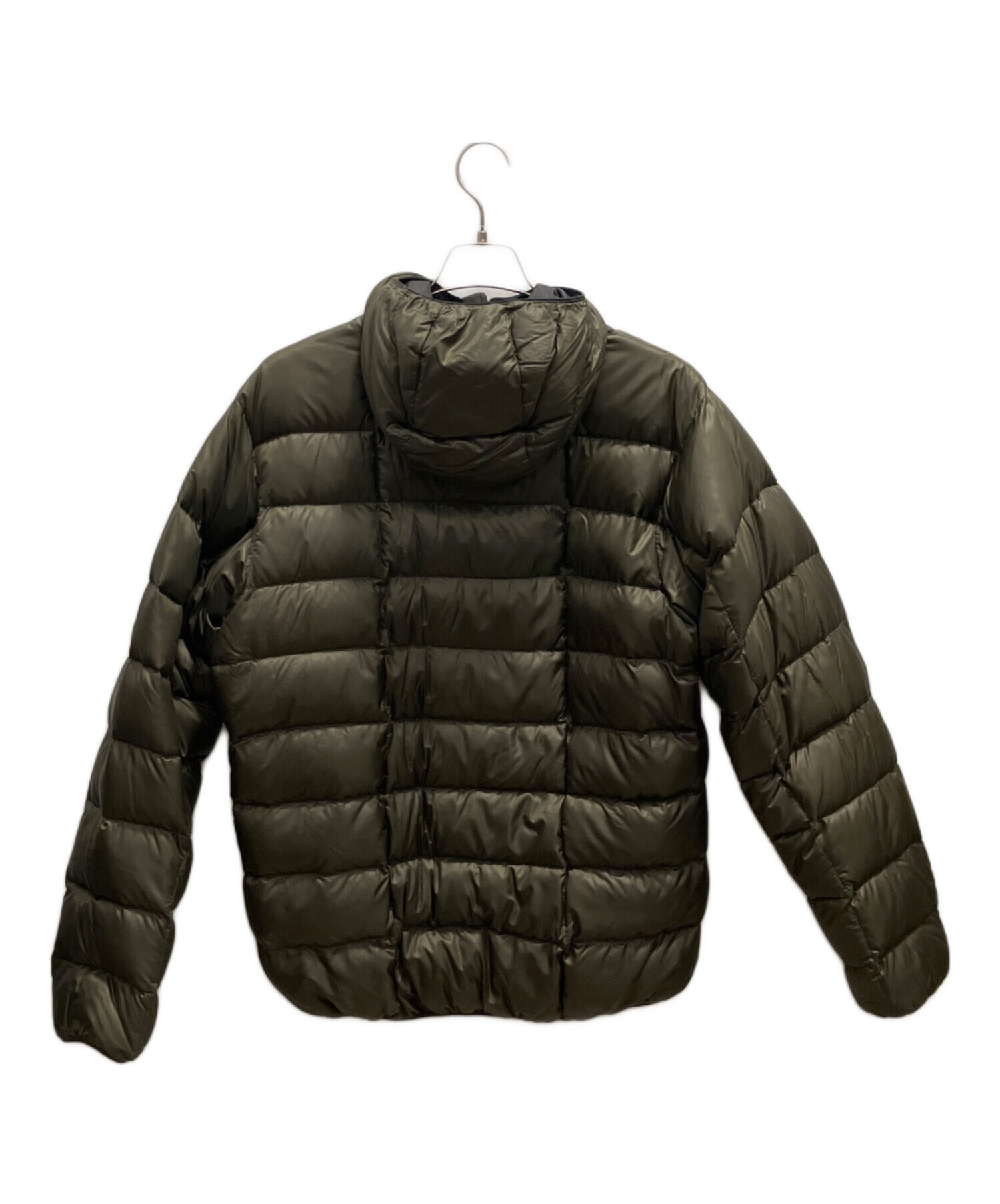 中古・古着通販】western mountaineering (ウェスタンマウンテニア 中古・古着通販】western mountaineering (ウェスタンマウンテニア