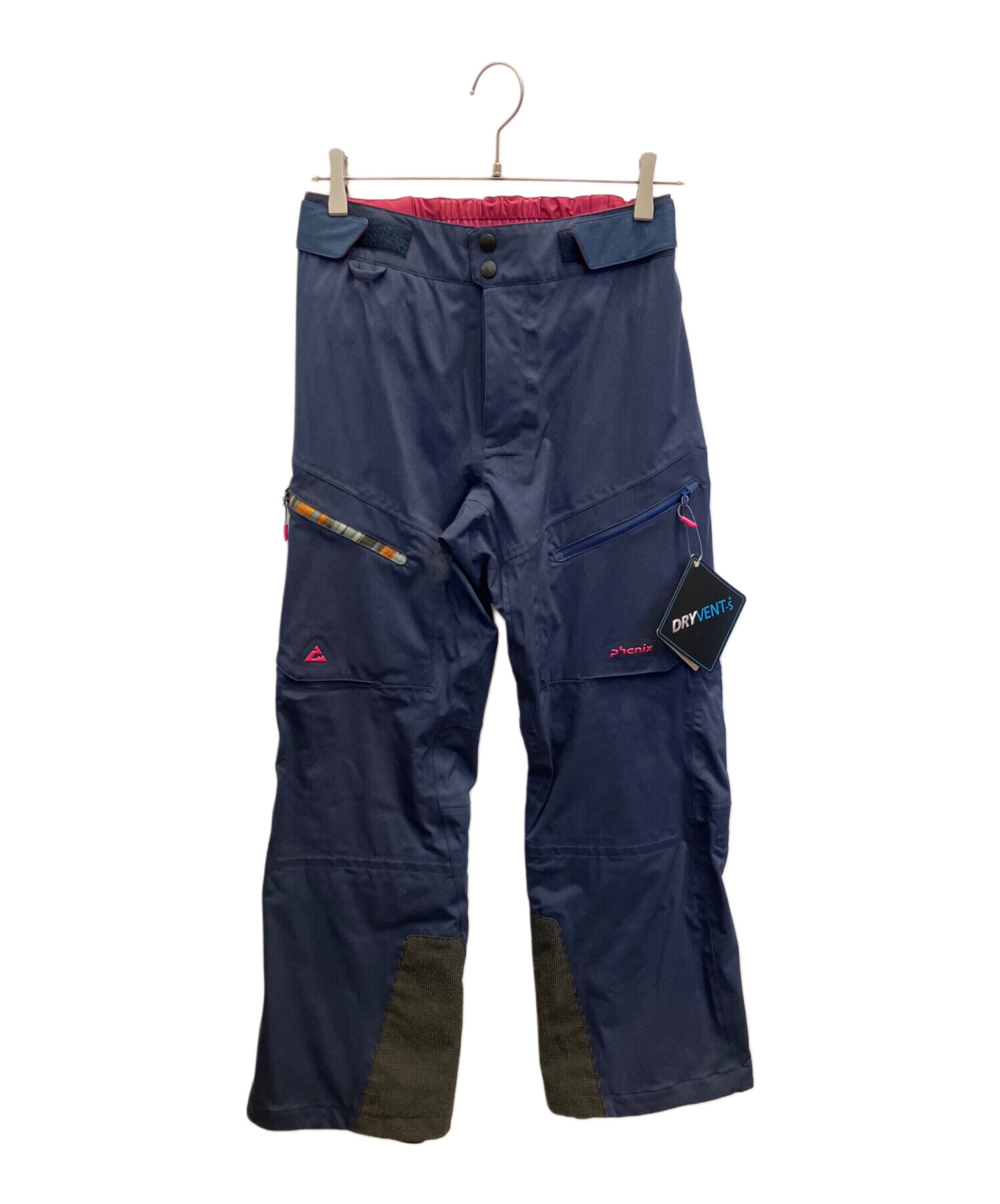 中古・古着通販】PHENIX (フェニックス) アウトドアウェア