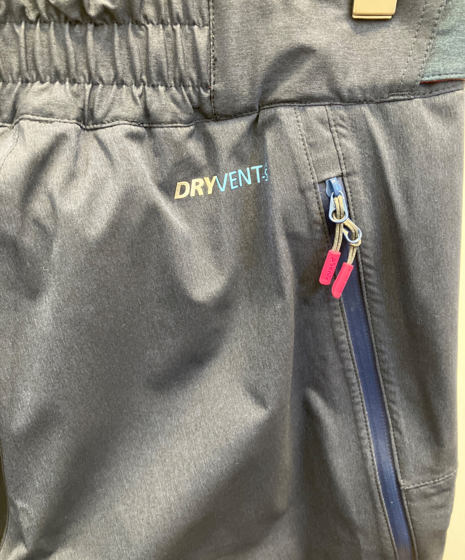 中古・古着通販】PHENIX (フェニックス) アウトドアウェア