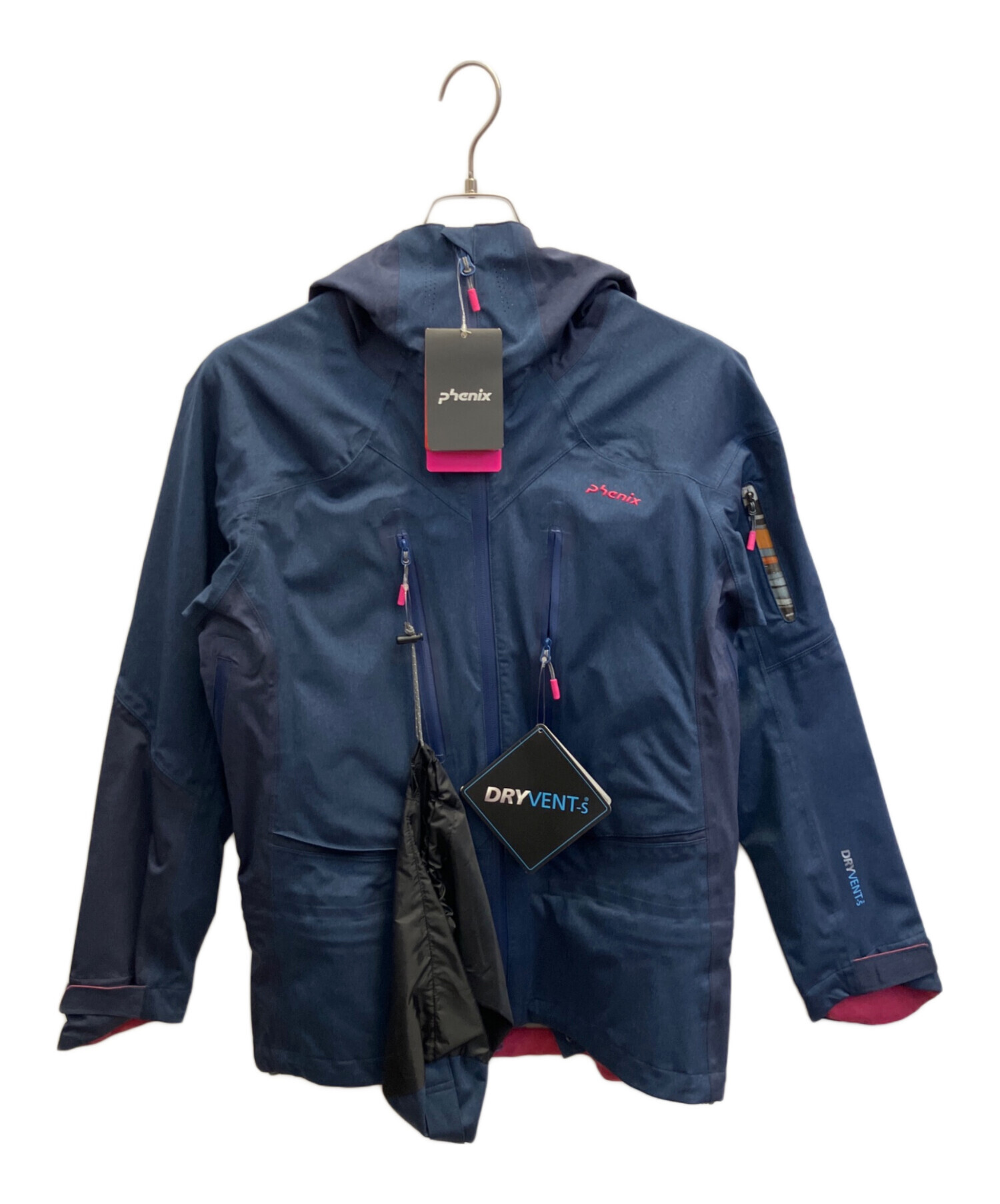 中古・古着通販】PHENIX (フェニックス) アウトドアウェア