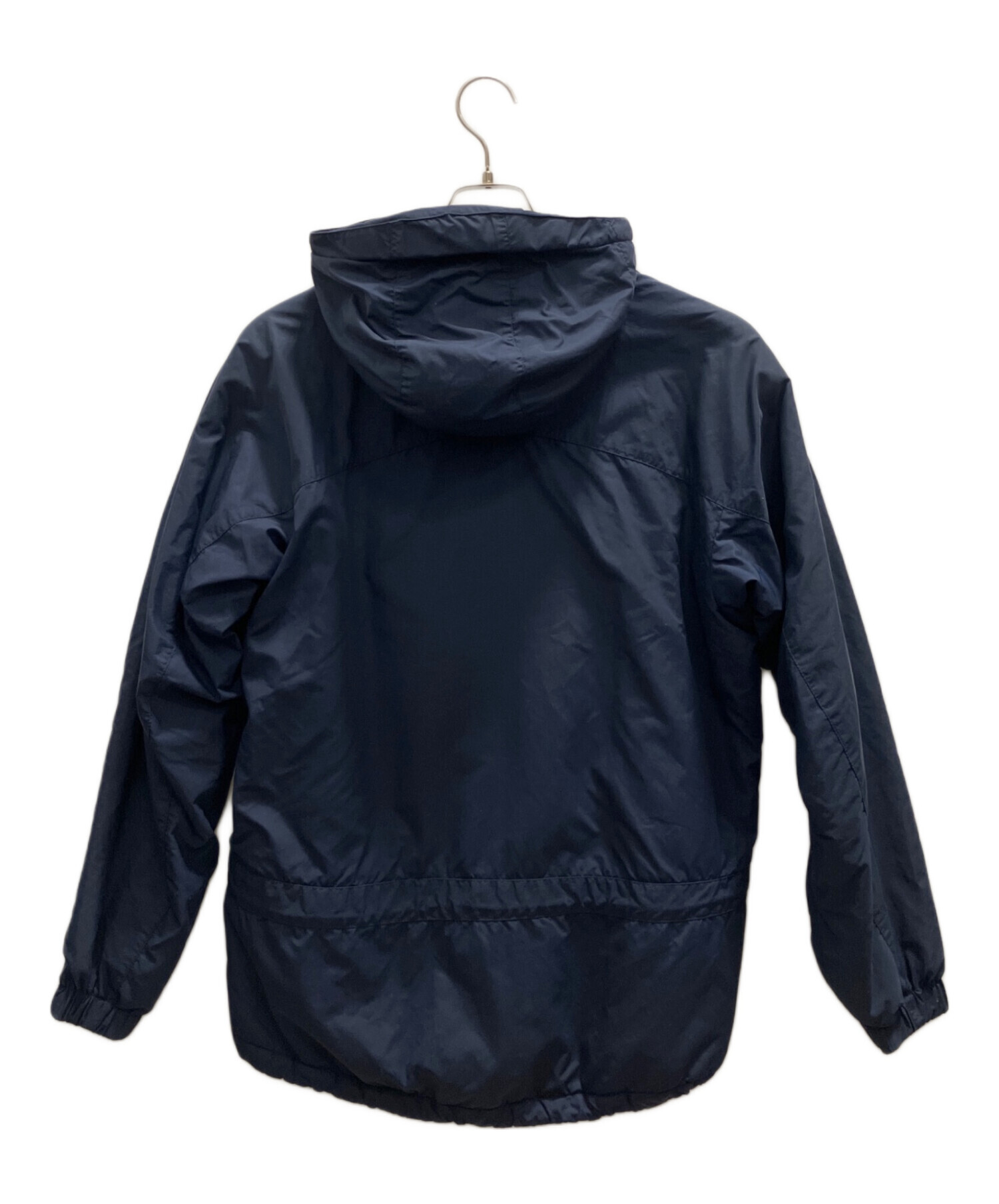 中古・古着通販】Patagonia (パタゴニア) インファーノジャケット