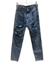 Y. PROJECT】ブランド・古着のネット通販【TREFAC FASHION】