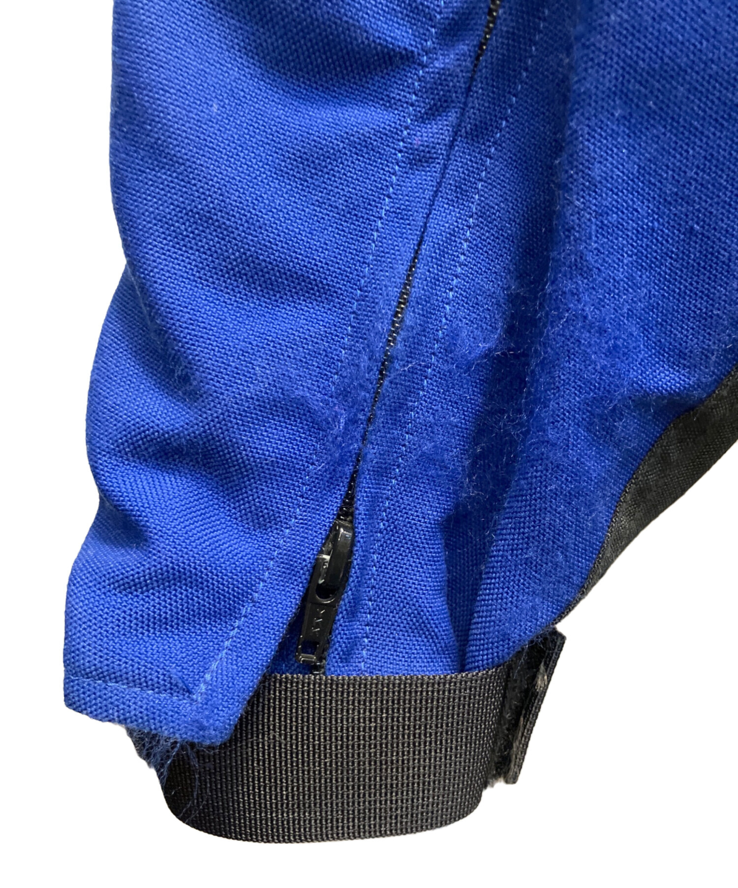 中古・古着通販】THE NORTH FACE (ザ ノース フェイス) STEEP TECH